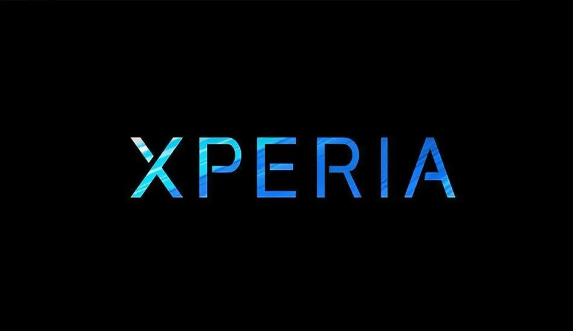 اکسپریا XZ3 و اکسپریا XA3 احتمالا در IFA 2018 معرفی می شوند