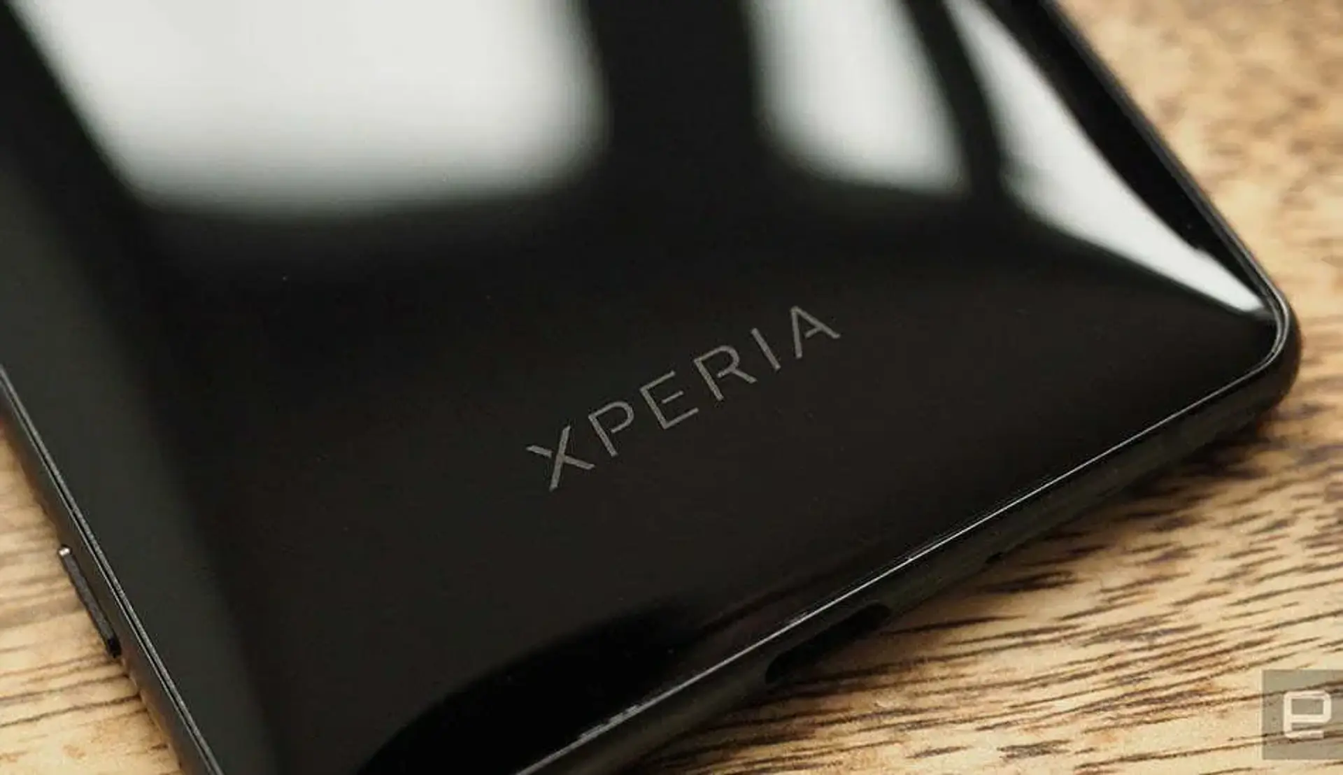 سونی اکسپریا XZ3 با اندروید پای در گیکبنچ رویت شد