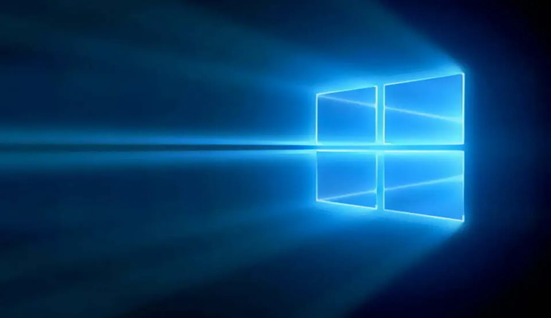مشکل Dont turn off your computer هنگام آپدیت ویندوز را چگونه حل کنیم؟