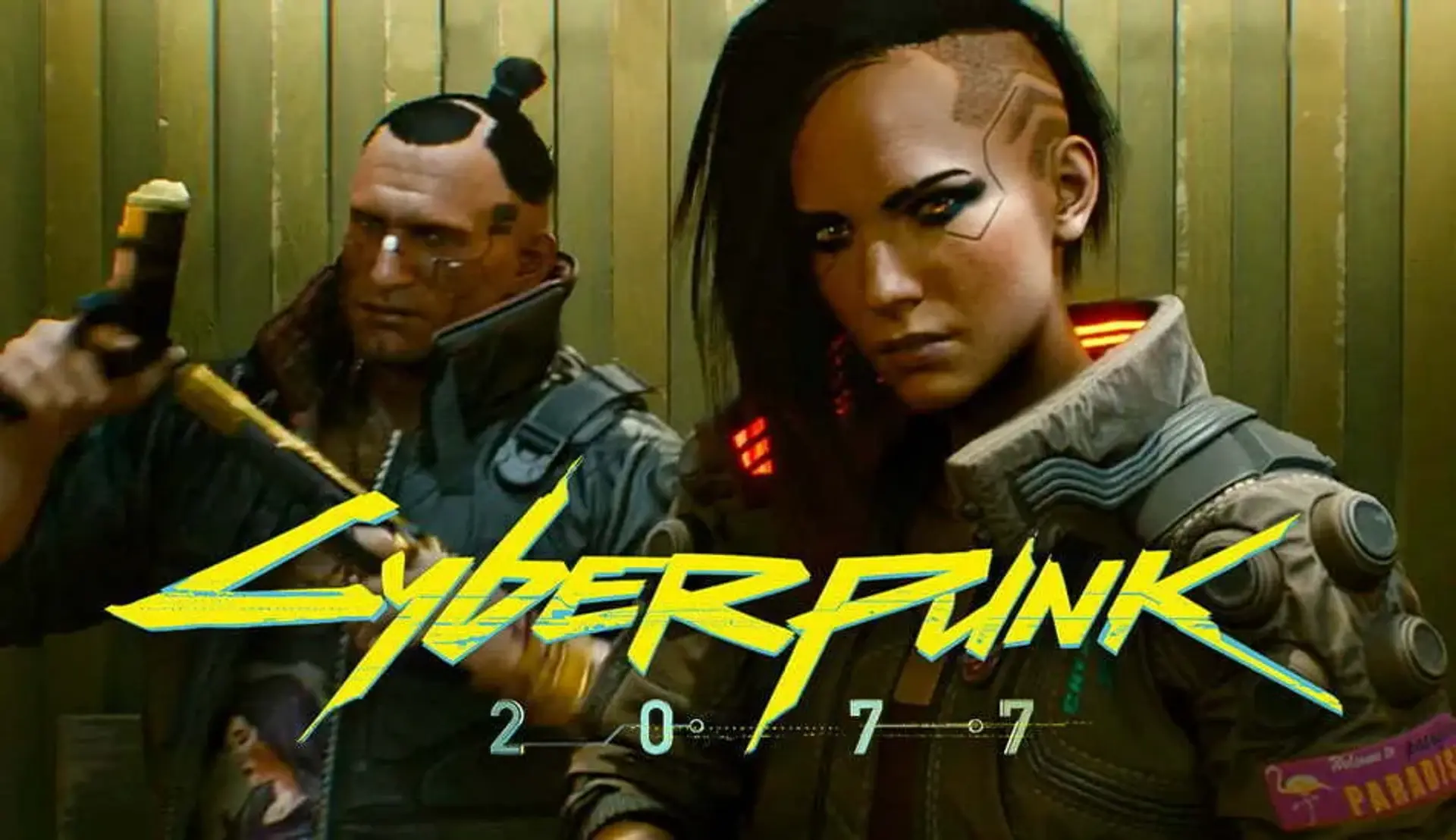 در Cyberpunk 2077 با شکست خوردن در ماموریت ها مسیر بازی تغییر می کند