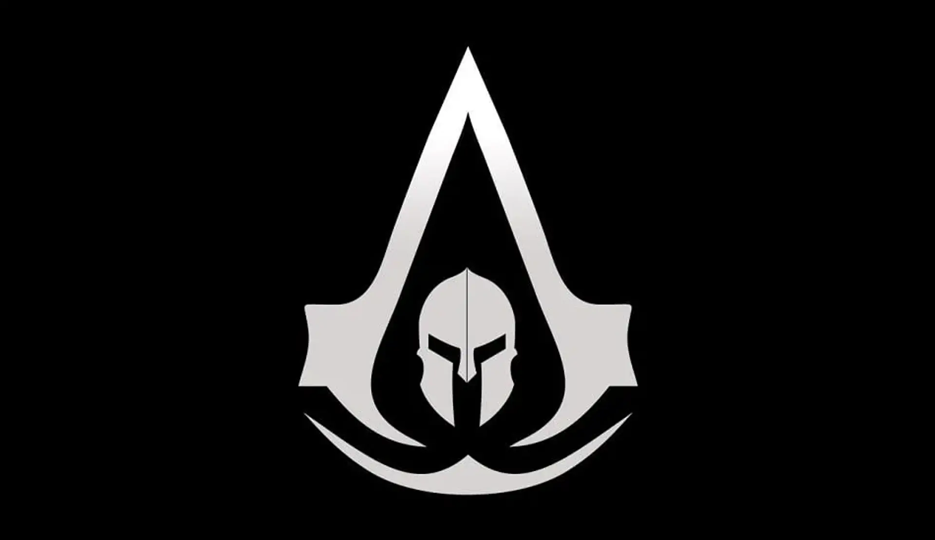 Assassins Creed Odyssey سیستم مبارزاتی با قابلیت شخصی‌ سازی بالا خواهد داشت