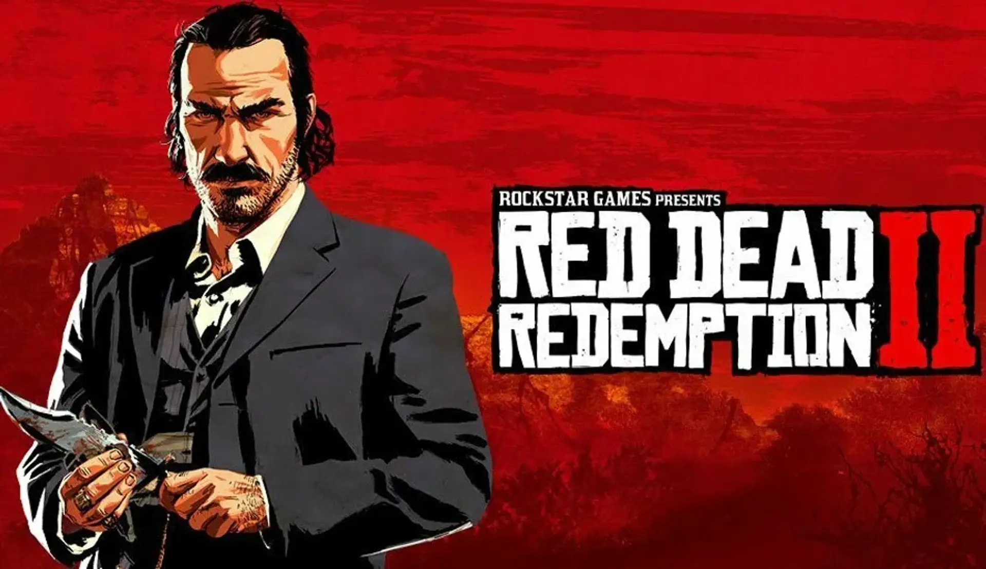 Red Dead Redemption 2 مکانیزم تغییر کاراکتر بازی GTA V را نخواهد داشت