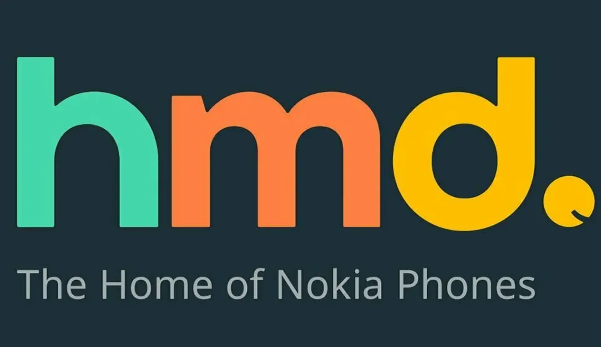 اچ ام دی گلوبال به زودی یک گوشی معرفی می کند که احتمالا نوکیا X7 است