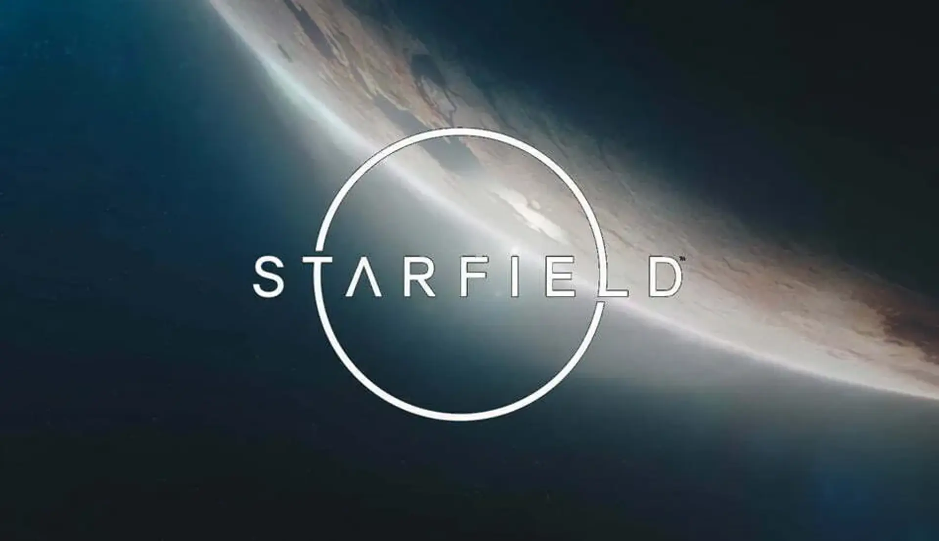 بتسدا می‌ گوید ساخت عناوینی بزرگی چون Starfield هزینه زیادی می‌ خواهد
