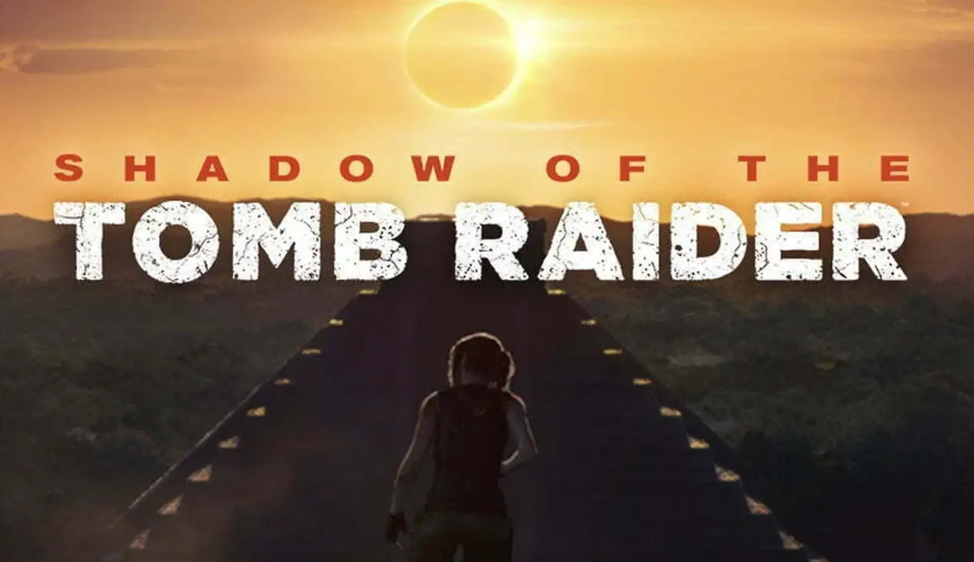 لانچ تریلر عنوان Shadow Of The Tomb Raider منتشر شد