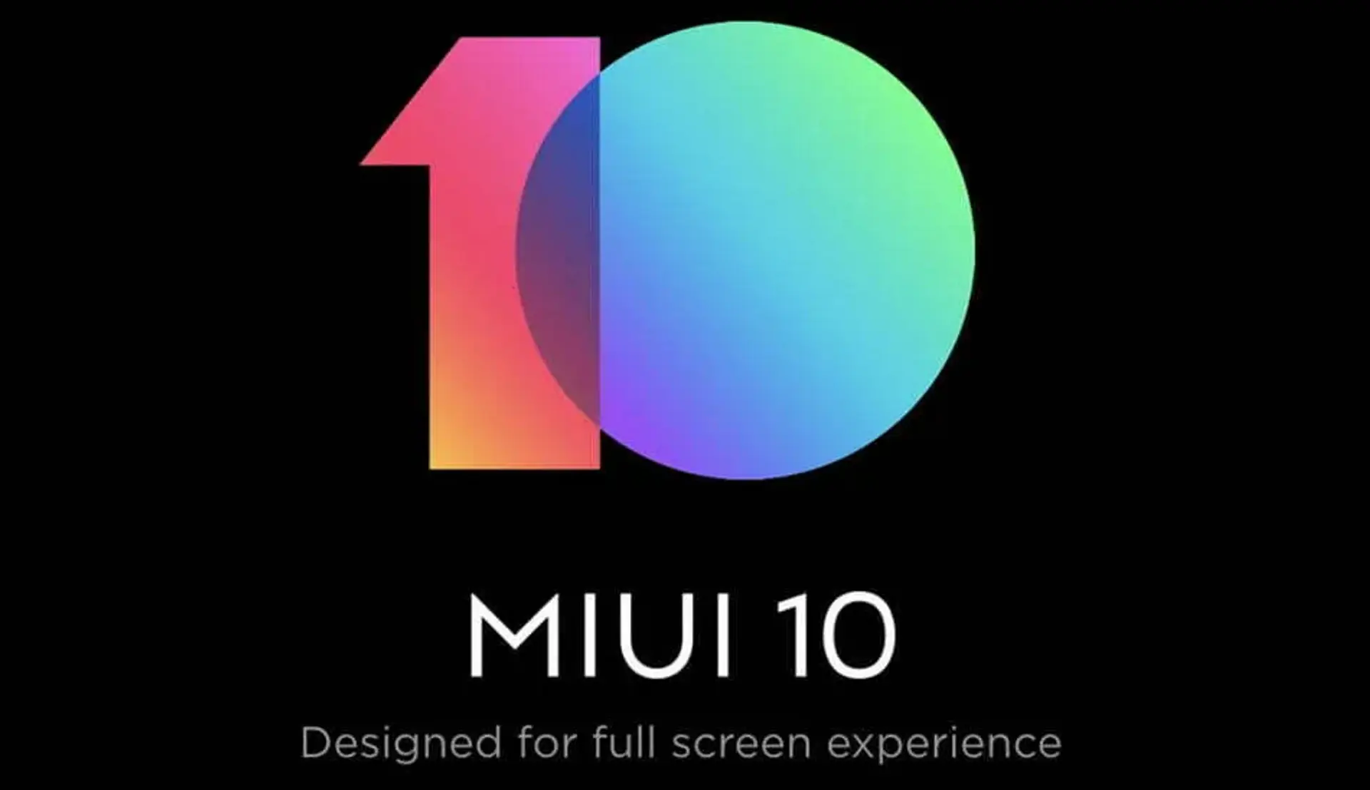ابزار پاکسازی فایل‌ های واتساپ به MIUI 10 اضافه شد