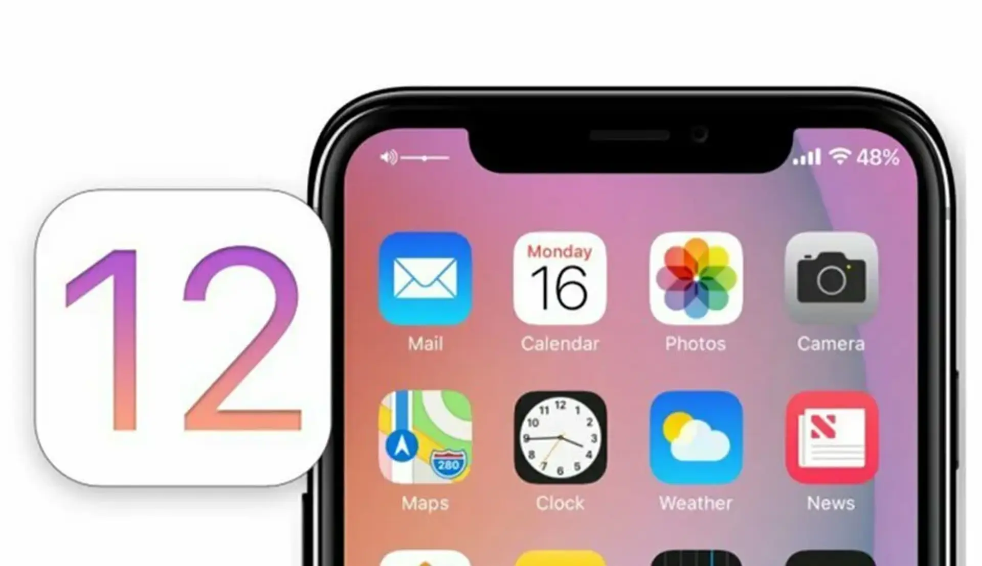 چگونه نسخه نهایی iOS 12 را همین امروز در آیفون و آیپد خود نصب کنیم؟