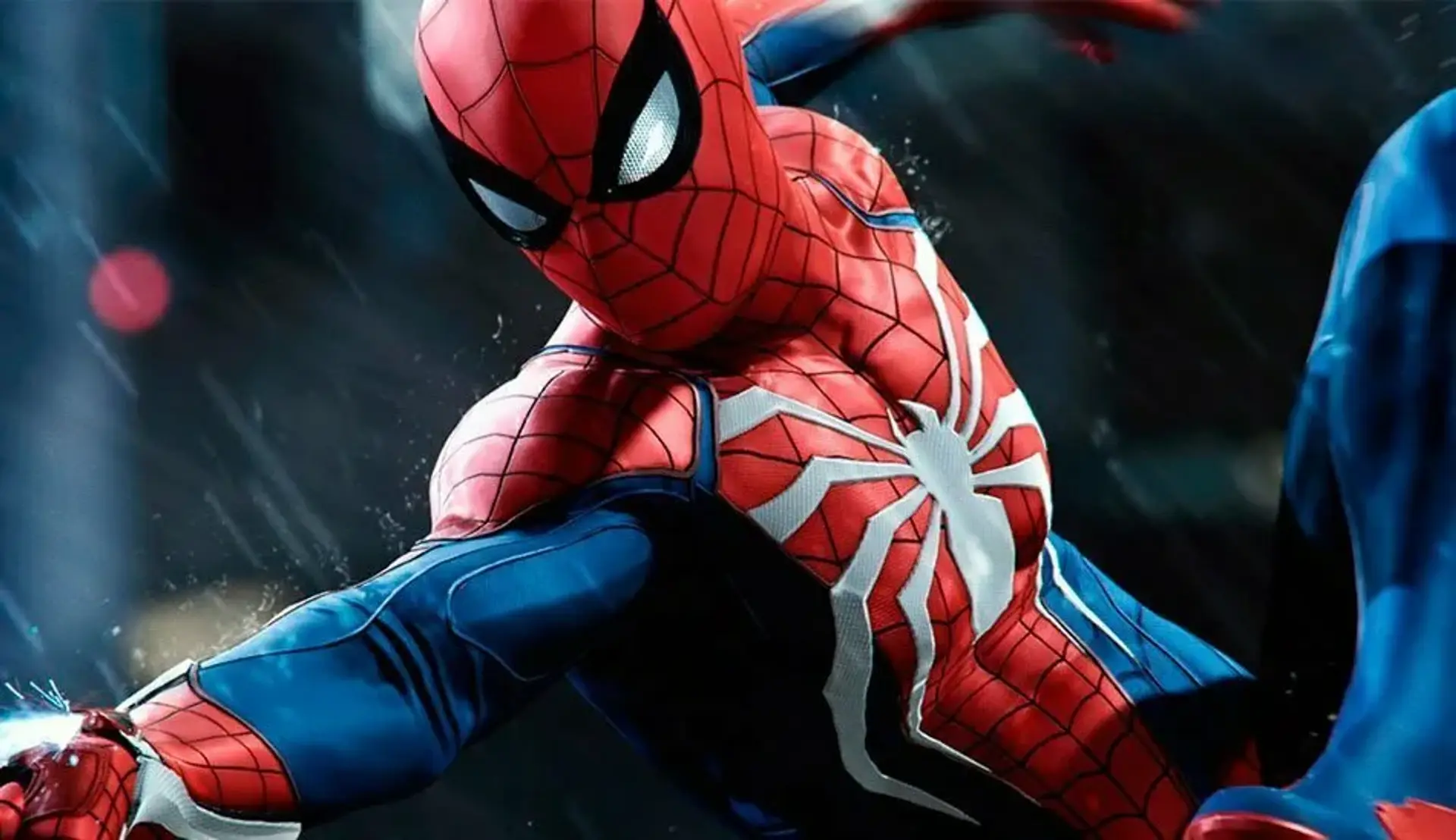تمامی موجودی Spider-Man در ژاپن به فروش رفت