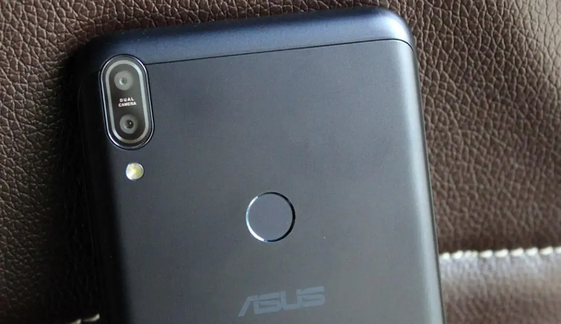 قابلیت EIS را روی ایسوس زنفون مکس پرو M1 بدون روت کردن فعال کنید