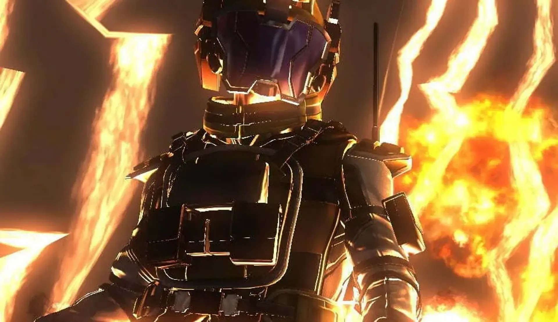 تاریخ انتشار نسخه غربی بازی Earth Defense Force 5 مشخص شد