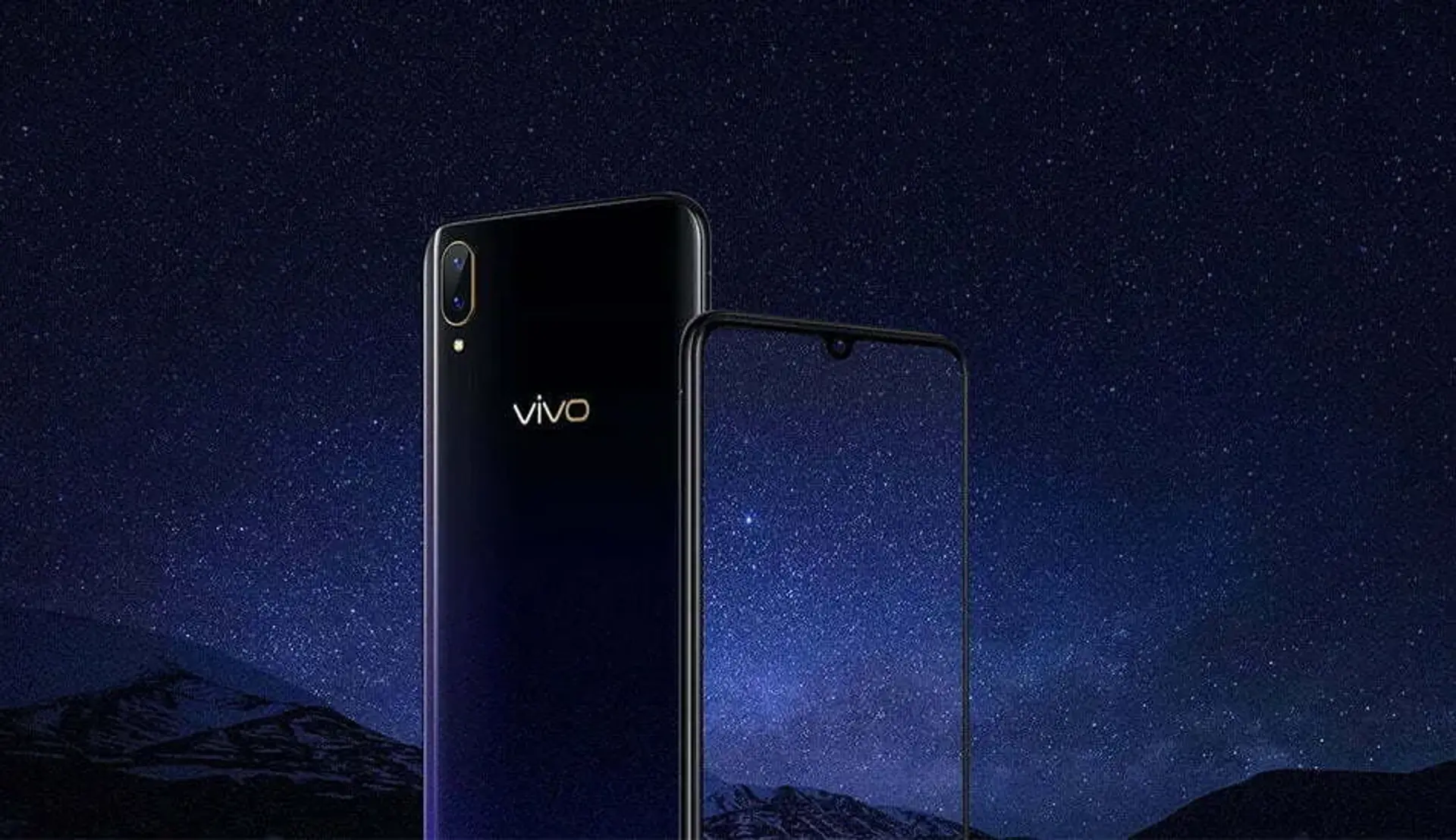 بررسی کامل گوشی بسیار زیبای ویوو V11 (بخش سوم)