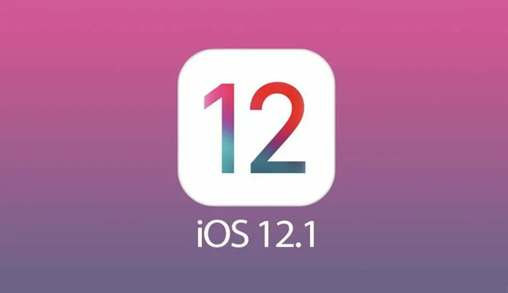 آپدیت جدید iOS 12 کنترل عمق عکس هنگام عکاسی را به ارمغان می آورد
