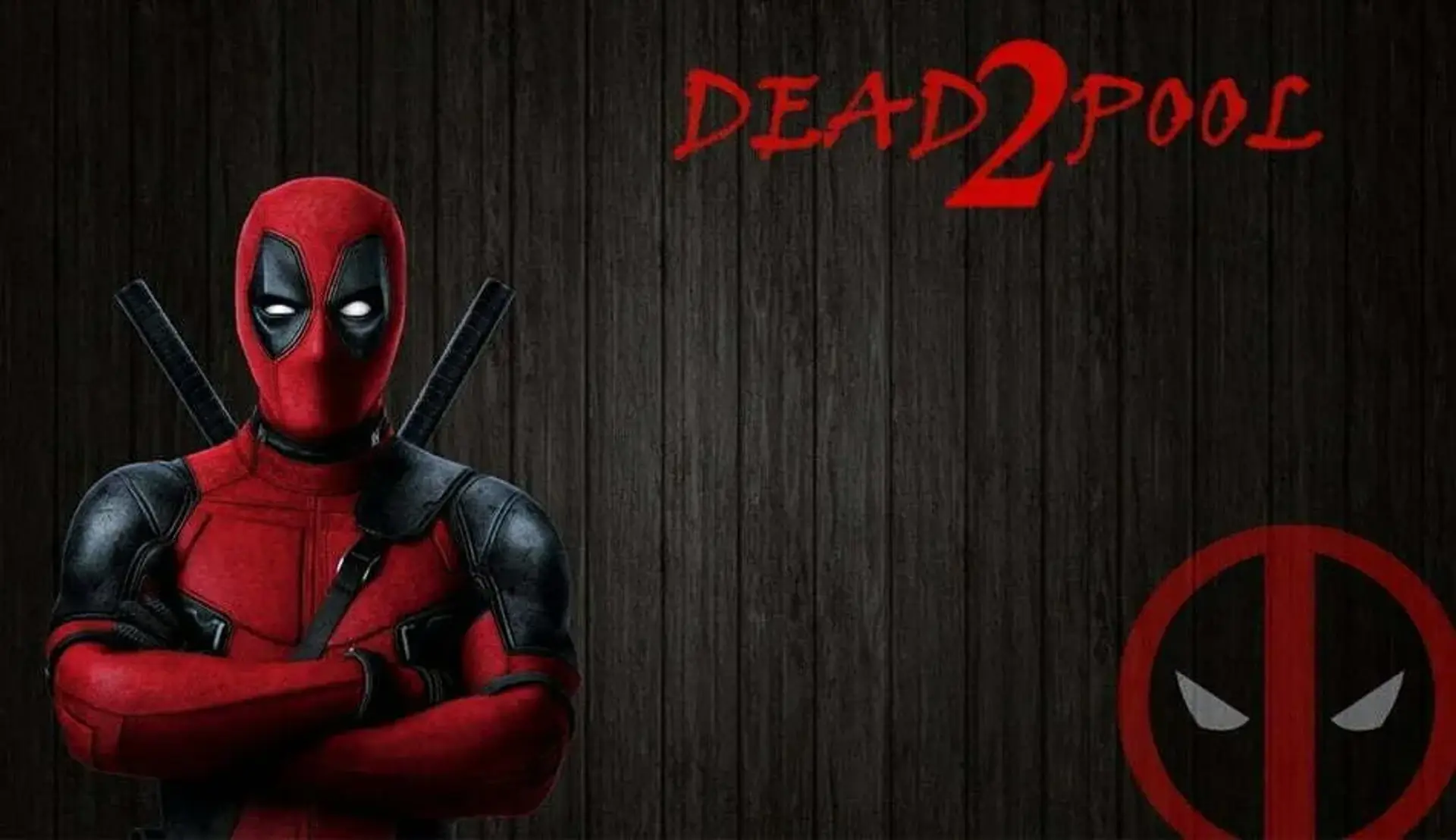 نسخه PG-13 فیلم Deadpool 2 اکران خواهد شد