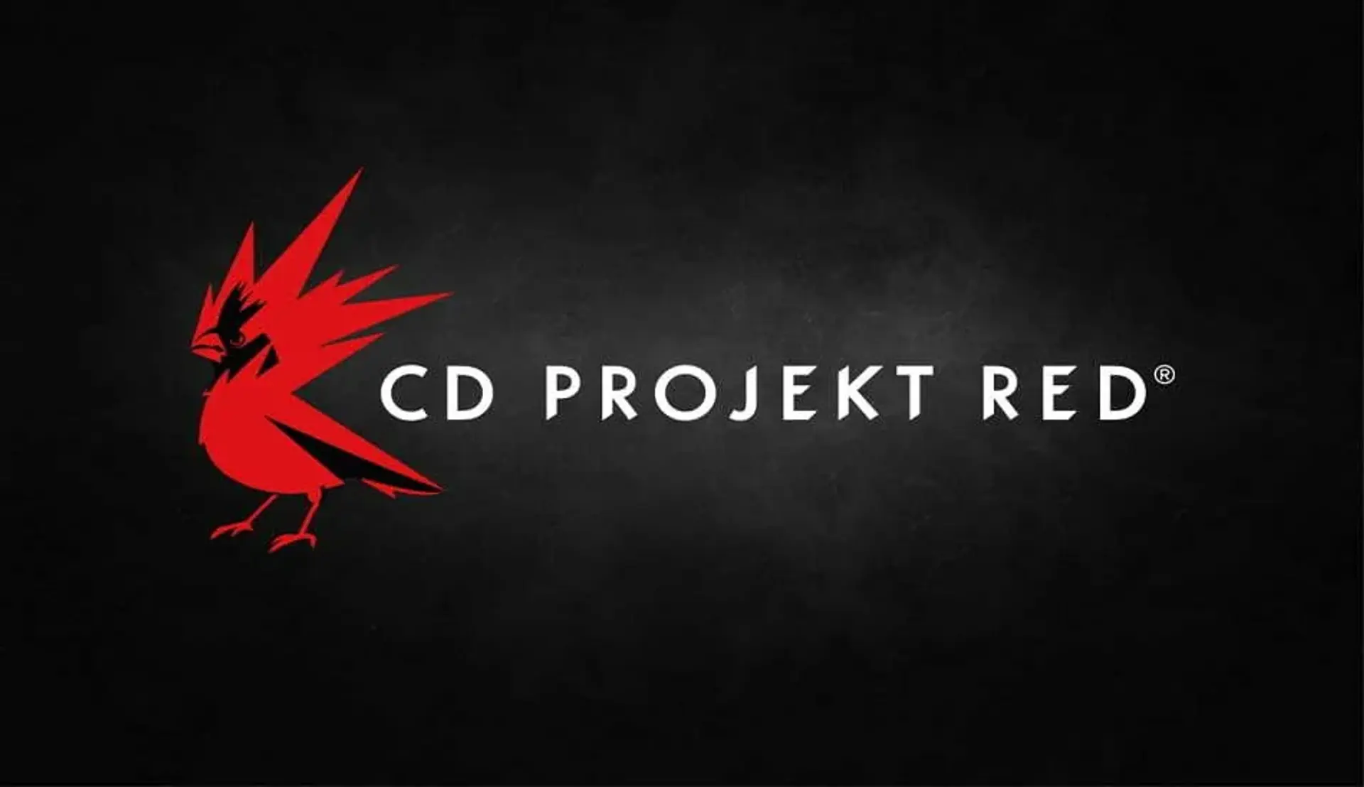 سی دی پراجکت رد و برادران وارنر برای توزیع Cyberpunk 2077 باهم همکاری می کنند
