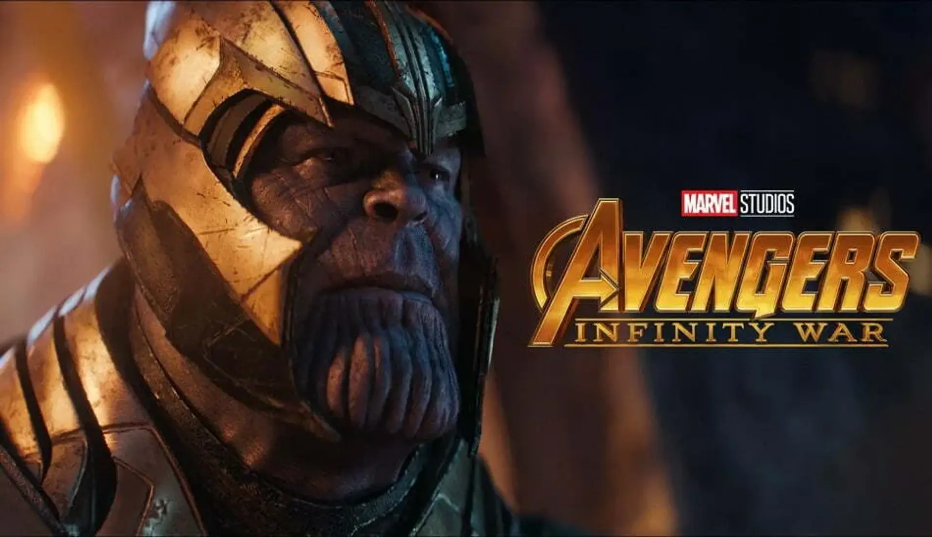 آیا عنوان قسمت چهارم فیلم Avengers اعلام شده است؟