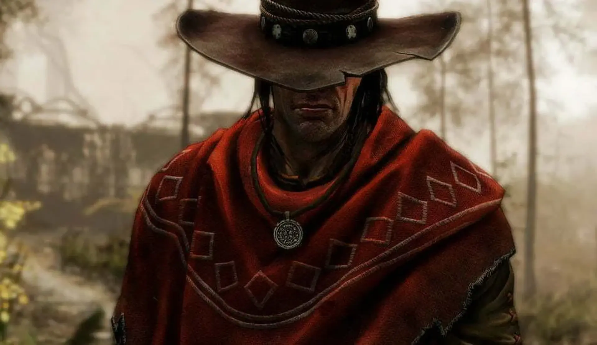 آیا شرکت Techland برنامه ای برای ساخت نسخه جدید بازی Call Of Juarez دارد؟