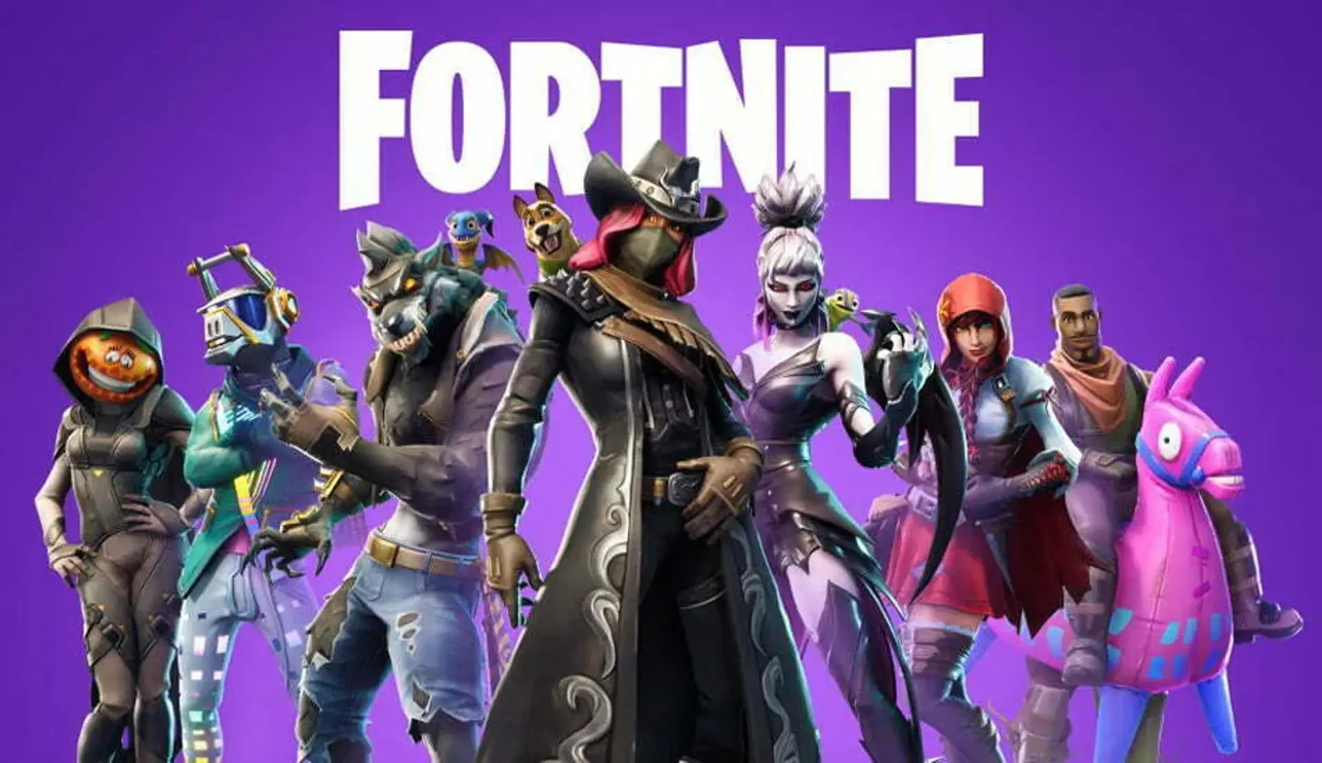 چالش های هفته سوم فصل ششم بازی Fortnite مشخص شدند