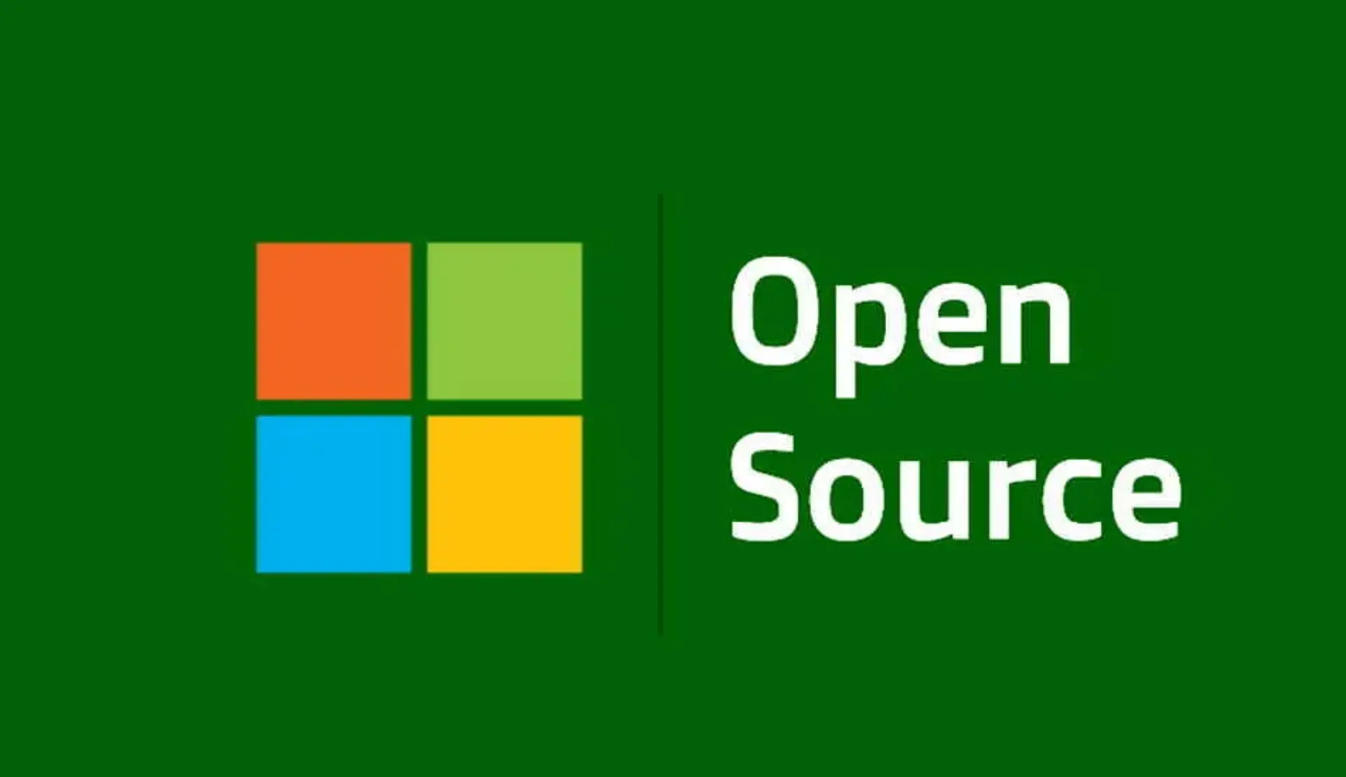 مایکروسافت 60 هزار پتنت خود را برای کمک به لینوکس، اوپن سورس کرد