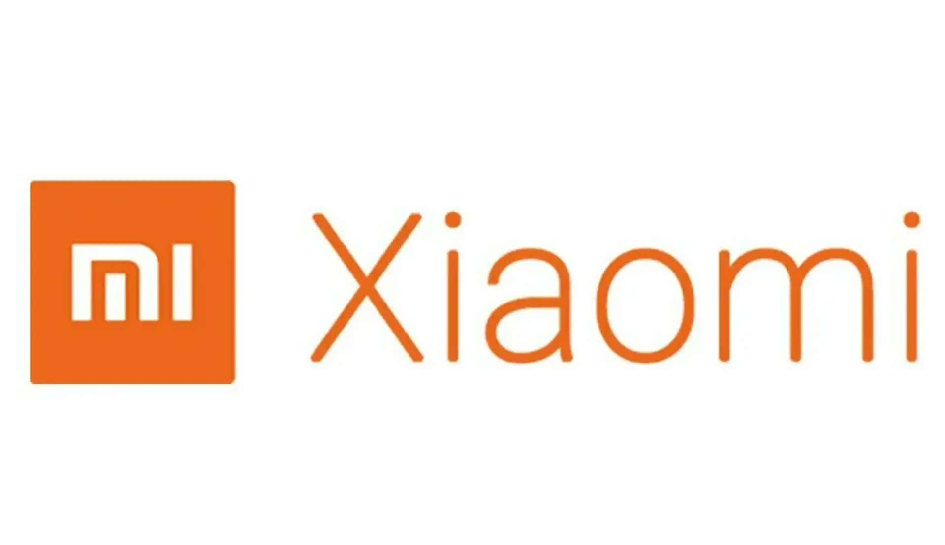 شیائومی می 6 اس با پردازنده اسنپدراگون 835 و اندروید پای در گیکبنچ رویت شد