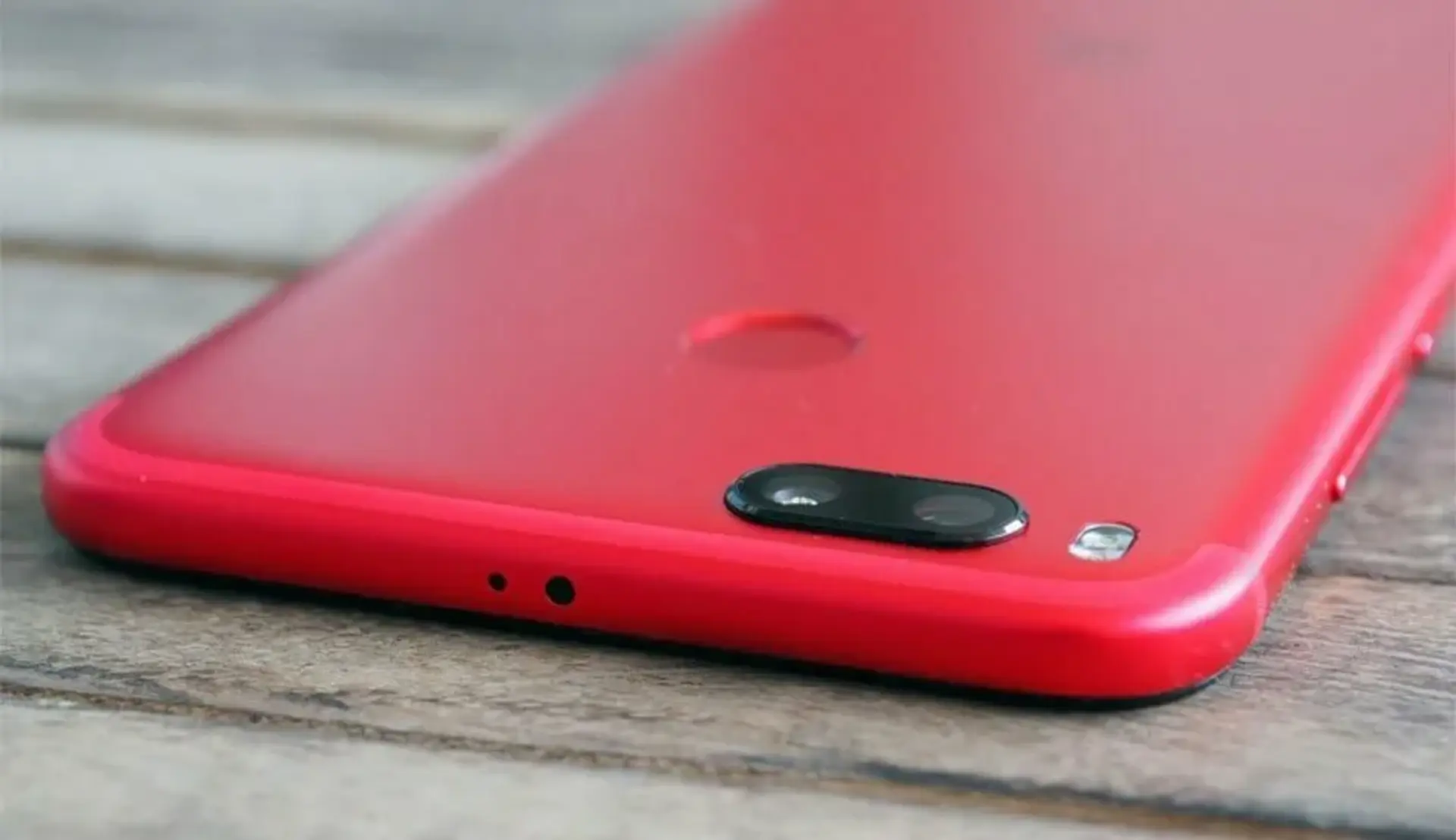 مشخصات گوشی لنوو S5 پرو در سایت TENAA لو رفت