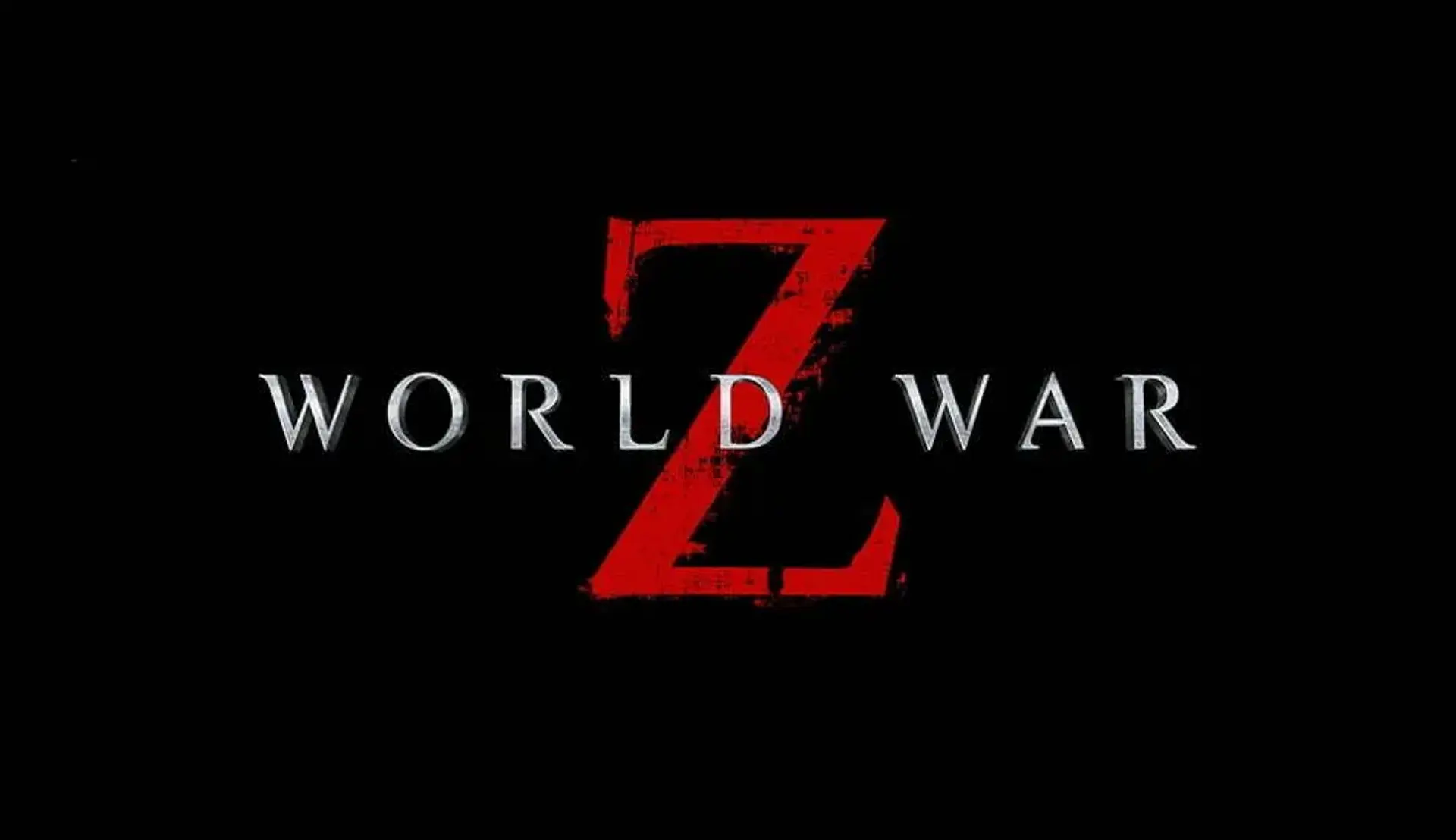 زمان فیلم برداری World War Z 2 مشخص شد