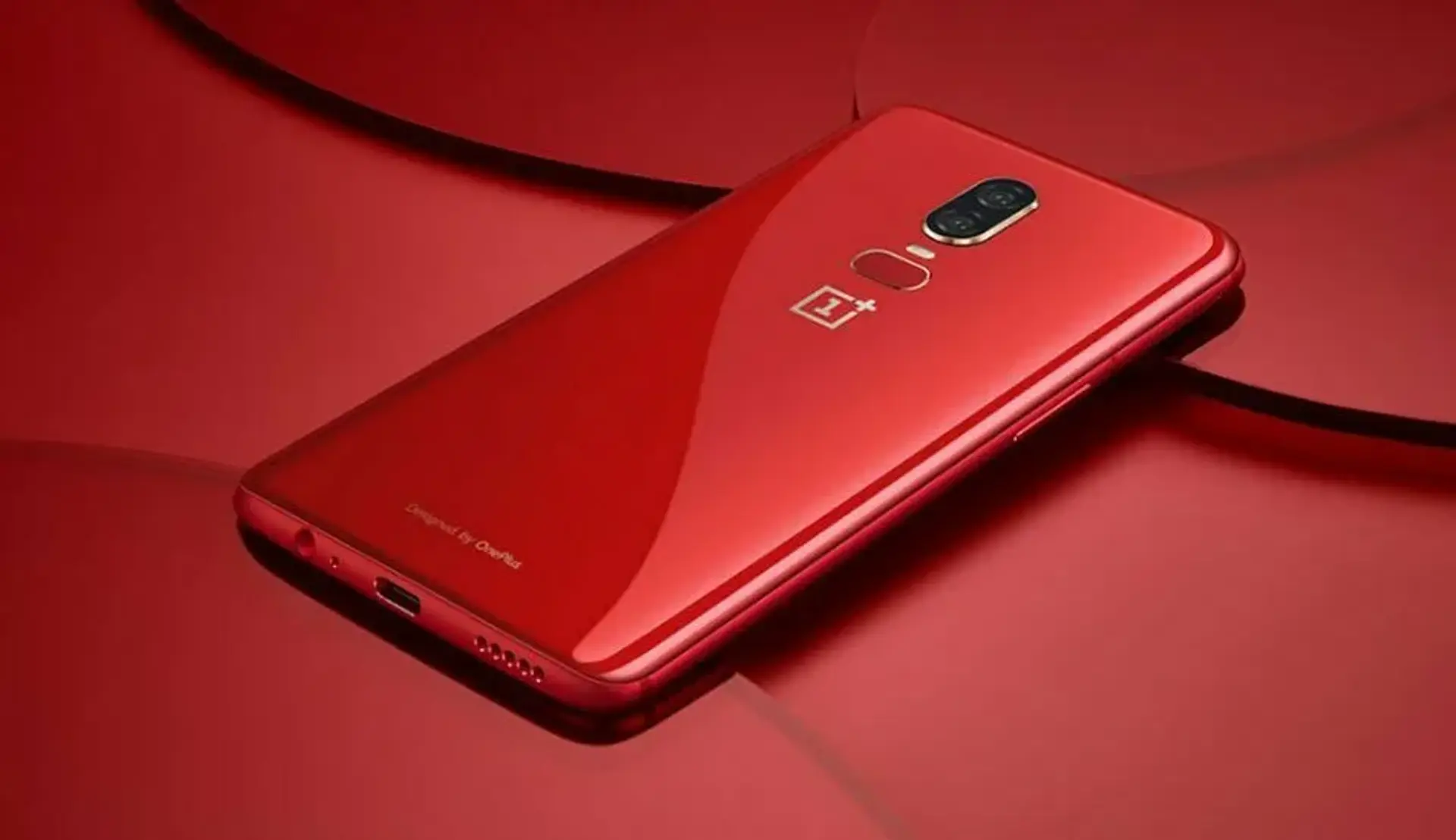 رابط کاربری OxygenOS در وان پلاس 6T با تغییرات زیادی همراه است