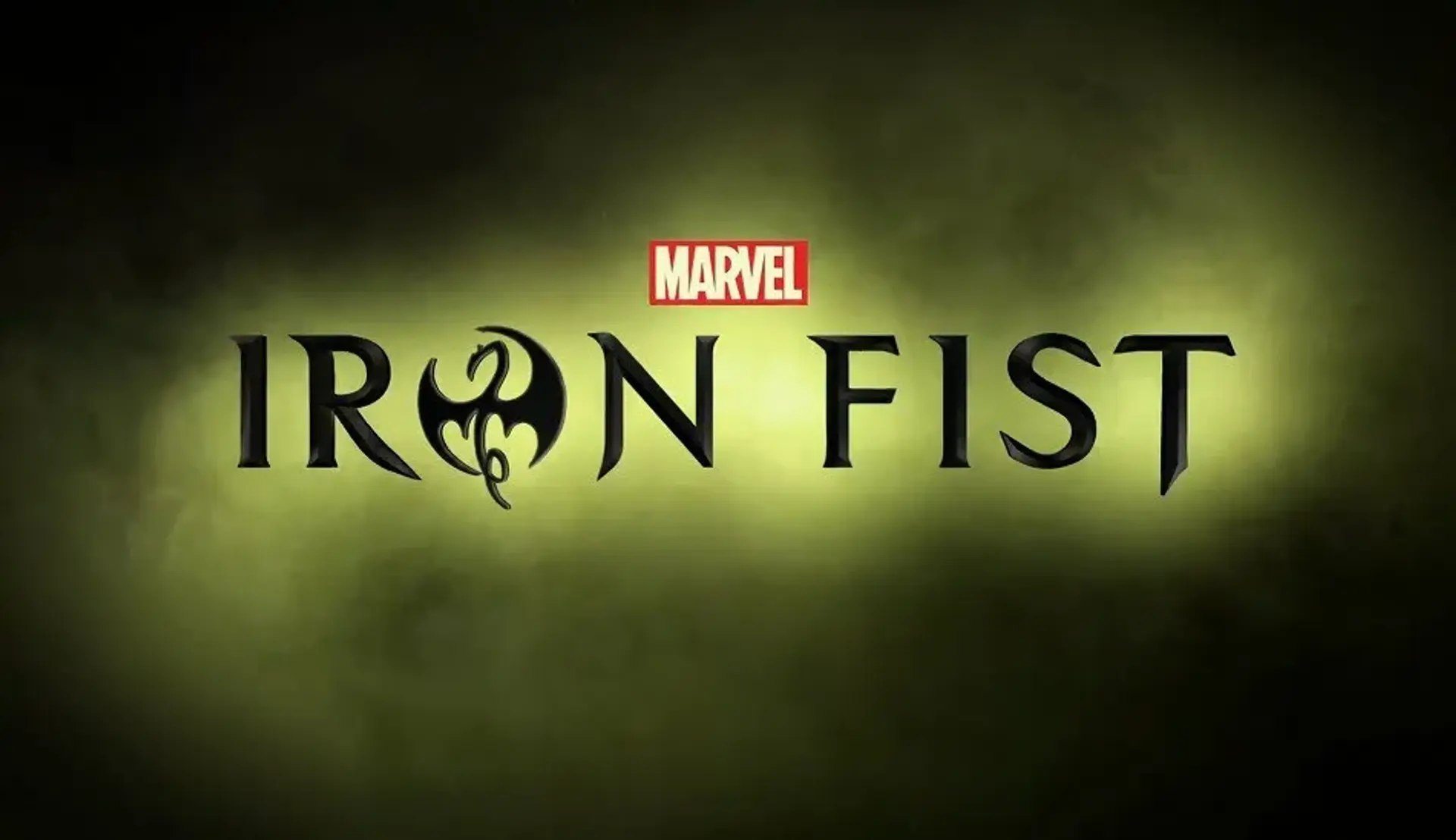 فصل سومی برای سریال Iron Fist در کار نخواهد بود؛ پایان مشت آهنین