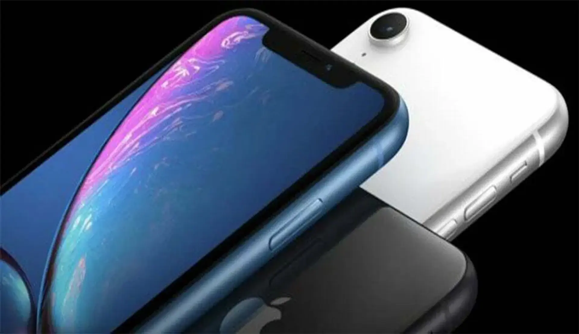 آیفون 10 آر کلید موفقیت اپل خواهد بود