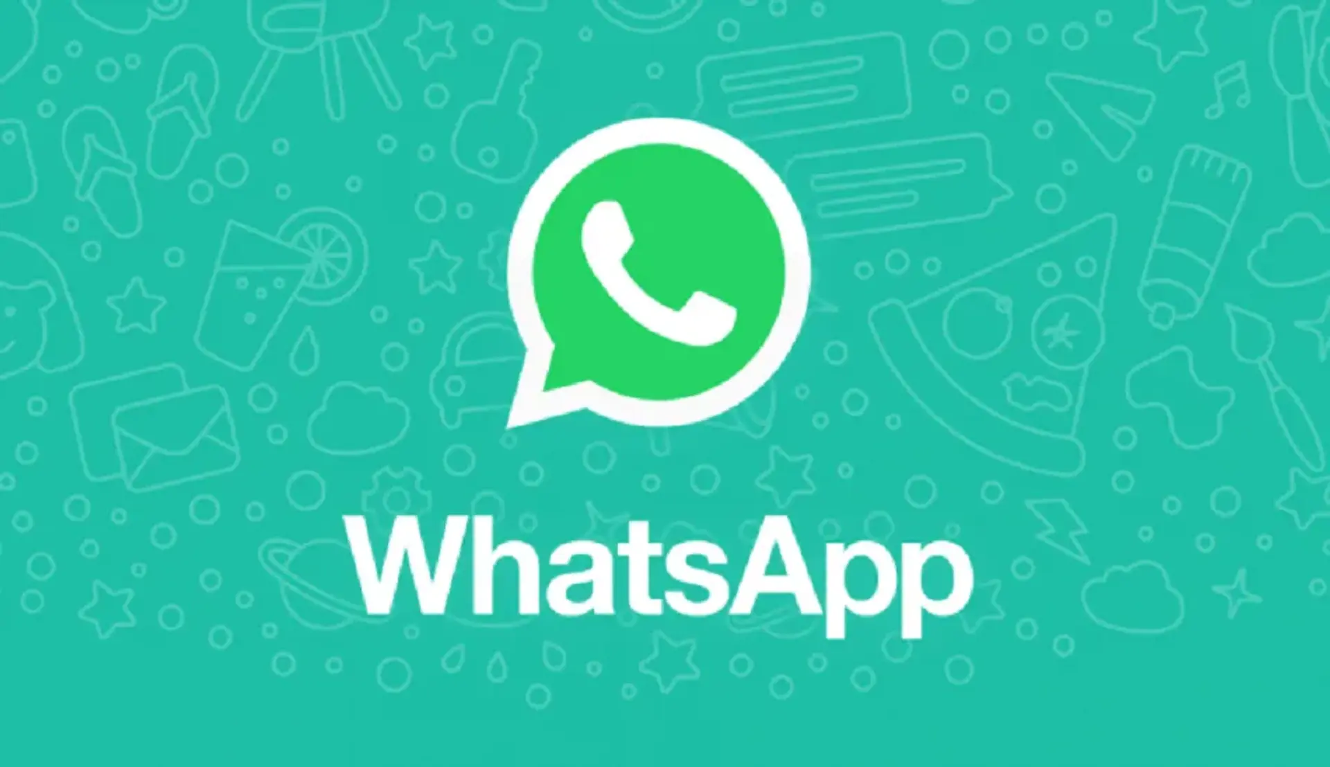 واتساپ چگونگی کارکرد قابلیت Delete for Everyone را تشریح کرد