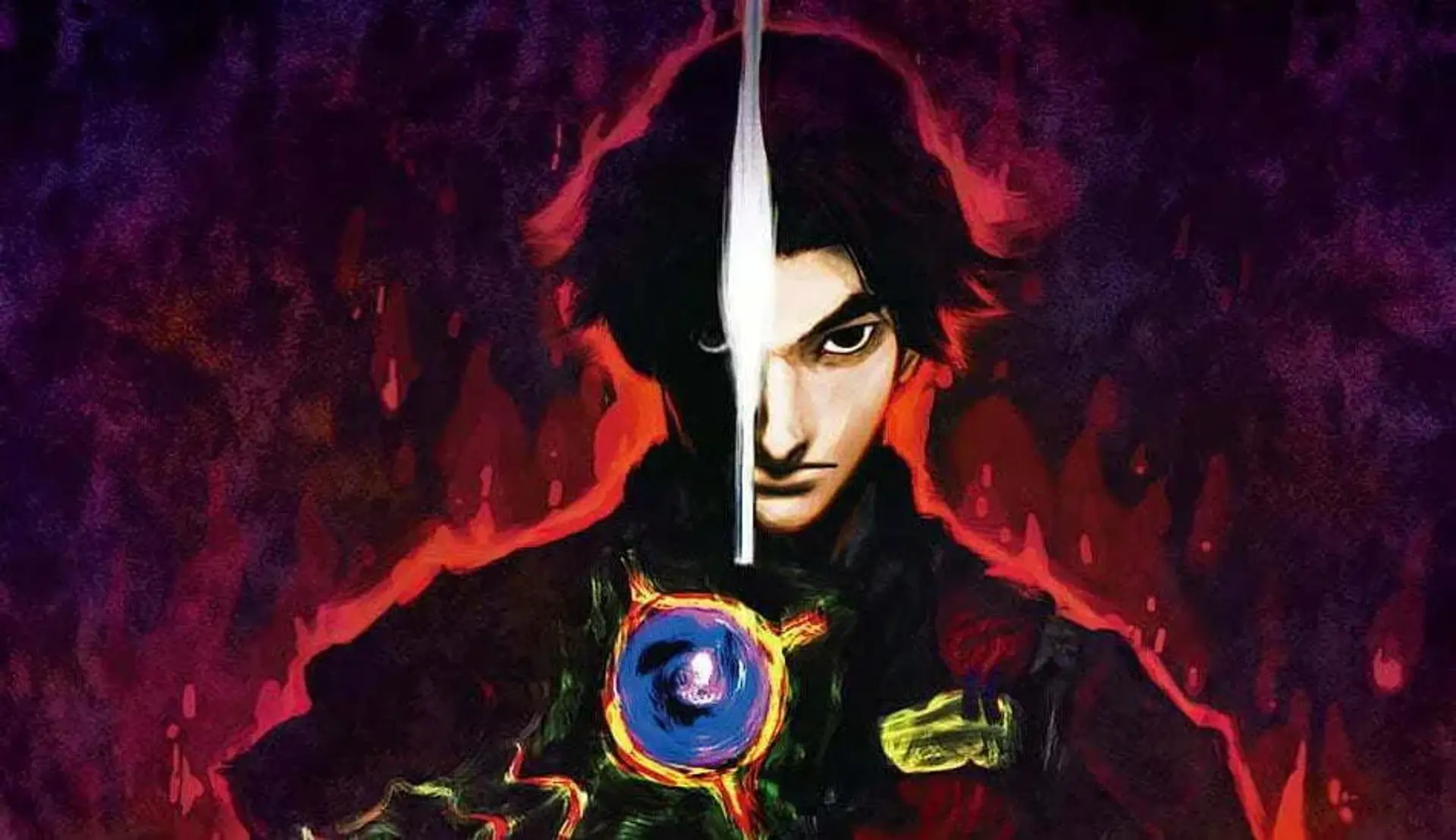 تریلر نسخه نینتندو سوییچ عنوان Onimusha Warlords HD منتشر شد