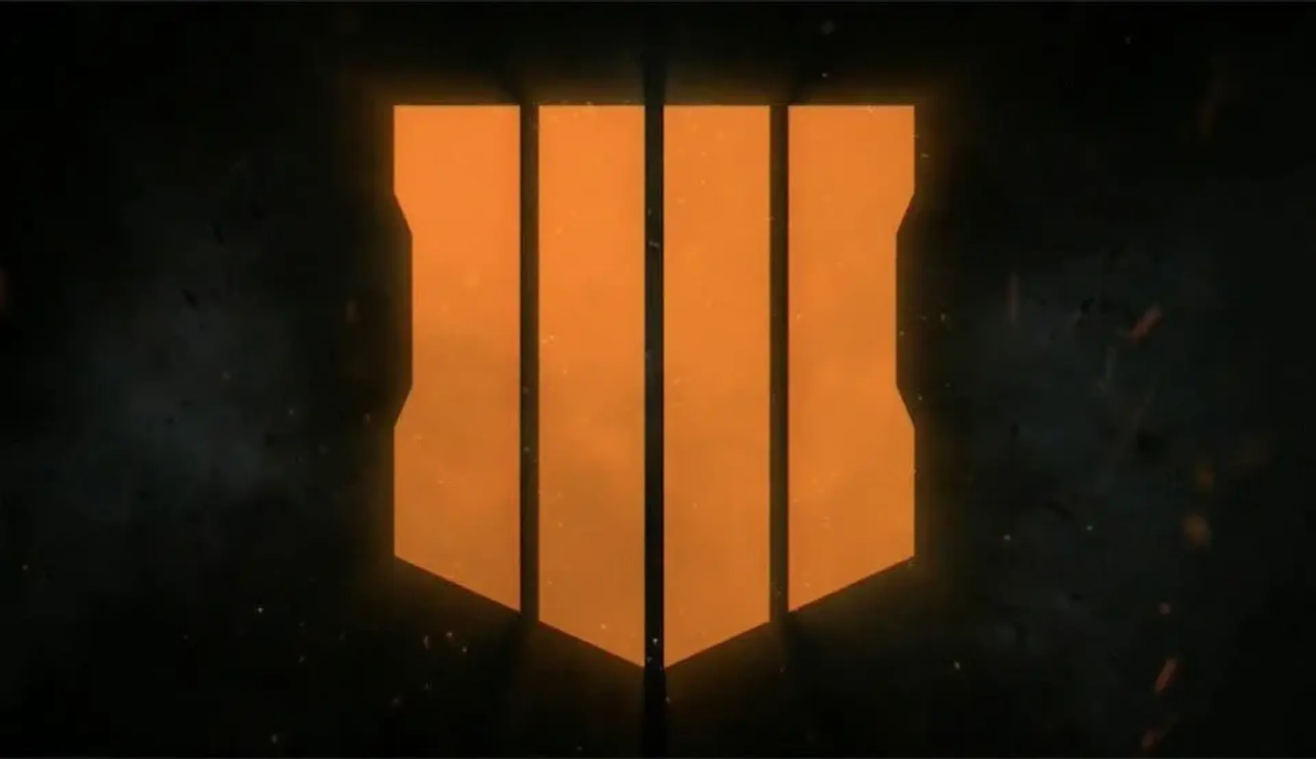 Call of Duty: Black Ops 4 در صدر آمار فروش ژاپن