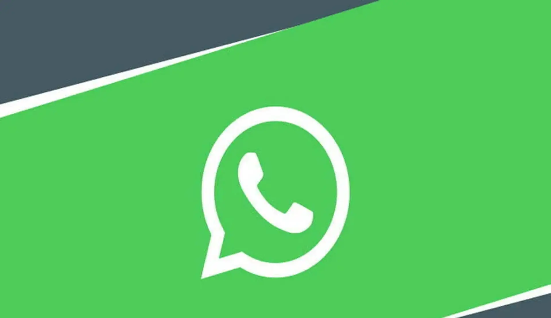 پیام رسان واتس اپ احتمالا به دو ویژگی جدید مجهز می شود