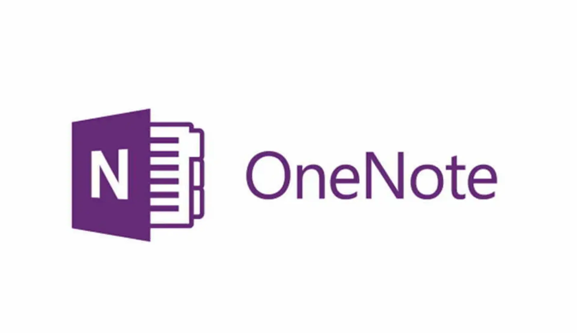 قابلیت کاربردی و جدیدی به نسخه اندروید اپلیکیشن OneNote اضافه شد