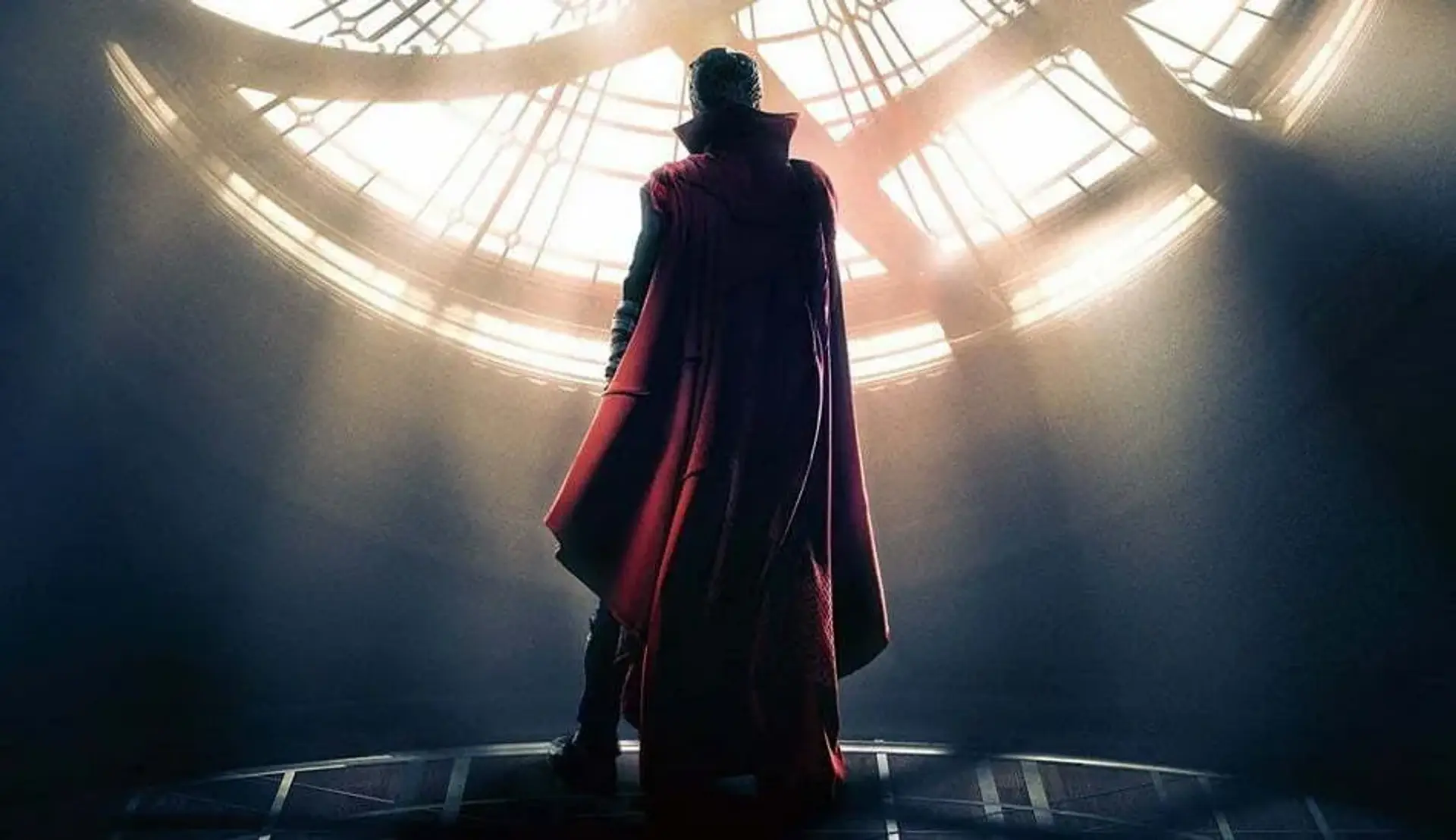 تولید فیلم Doctor Strange 2 به‌ زودی آغاز خواهد شد