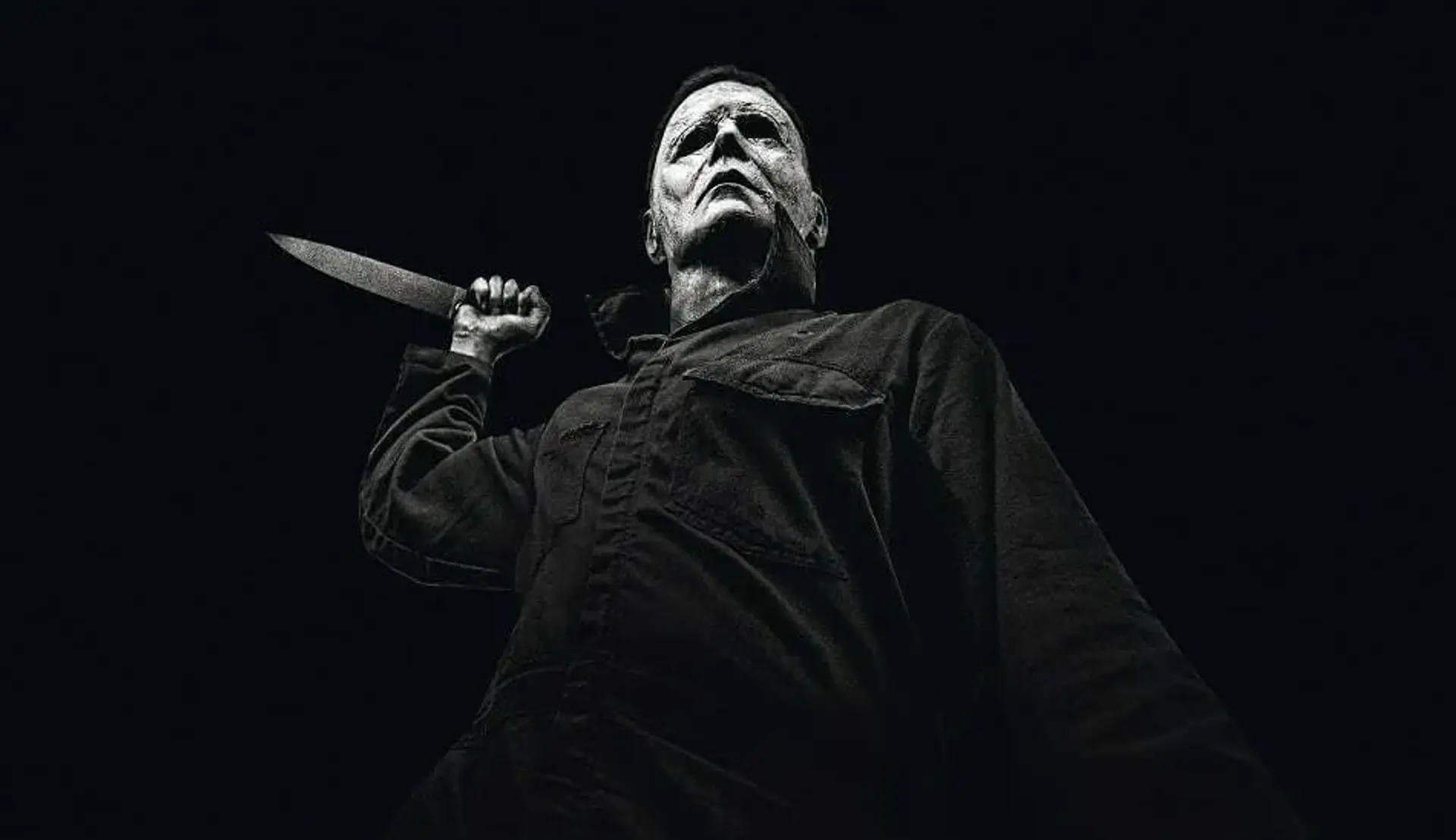 Halloween : رتبه بندی 18 مورد از وحشیانه ترین قتل ها در تاریخ این فرنچایز