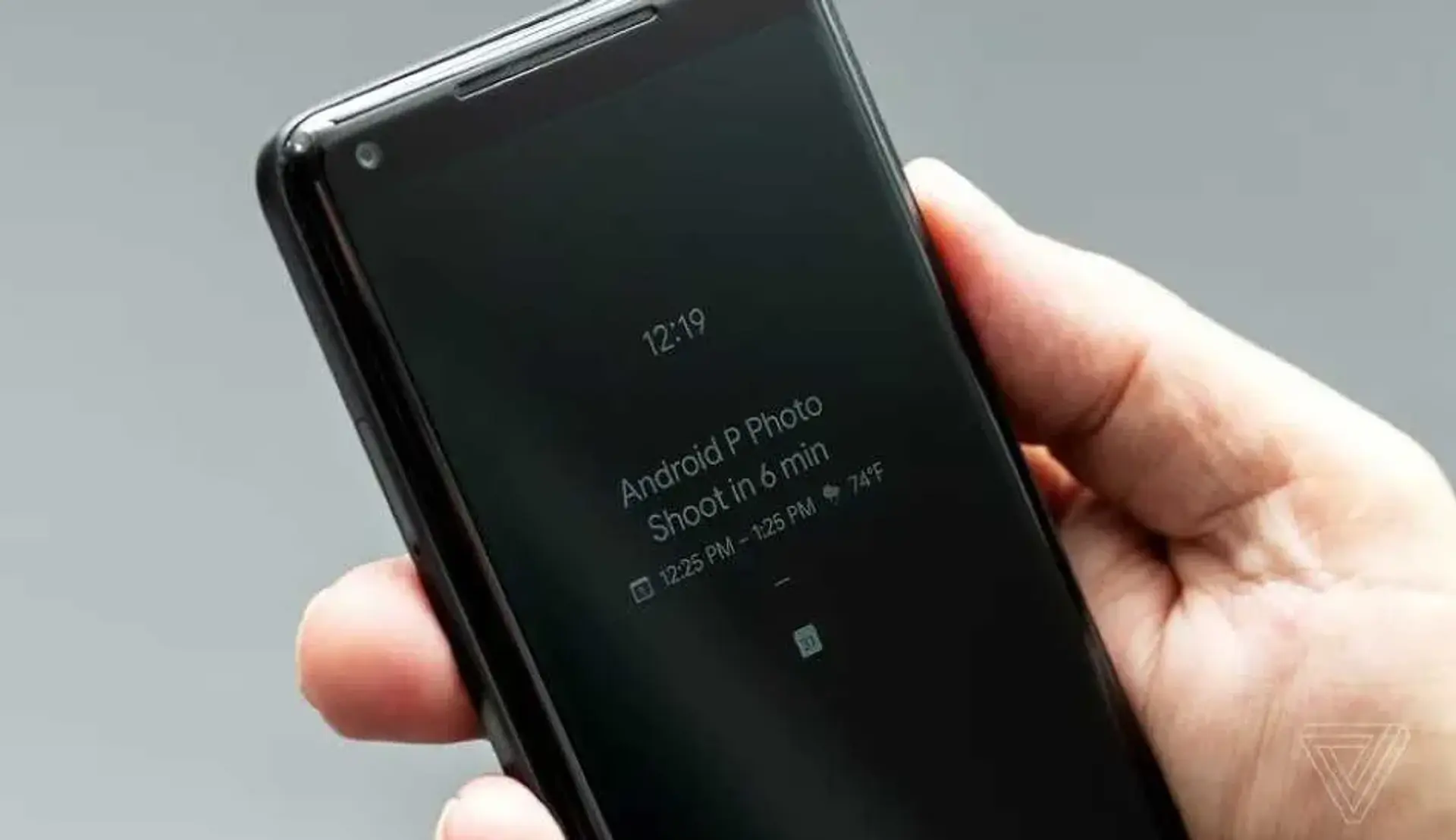 چگونه سابقه نوتیفیکیشن‌ ها را در اندروید مشاهده کنیم؟