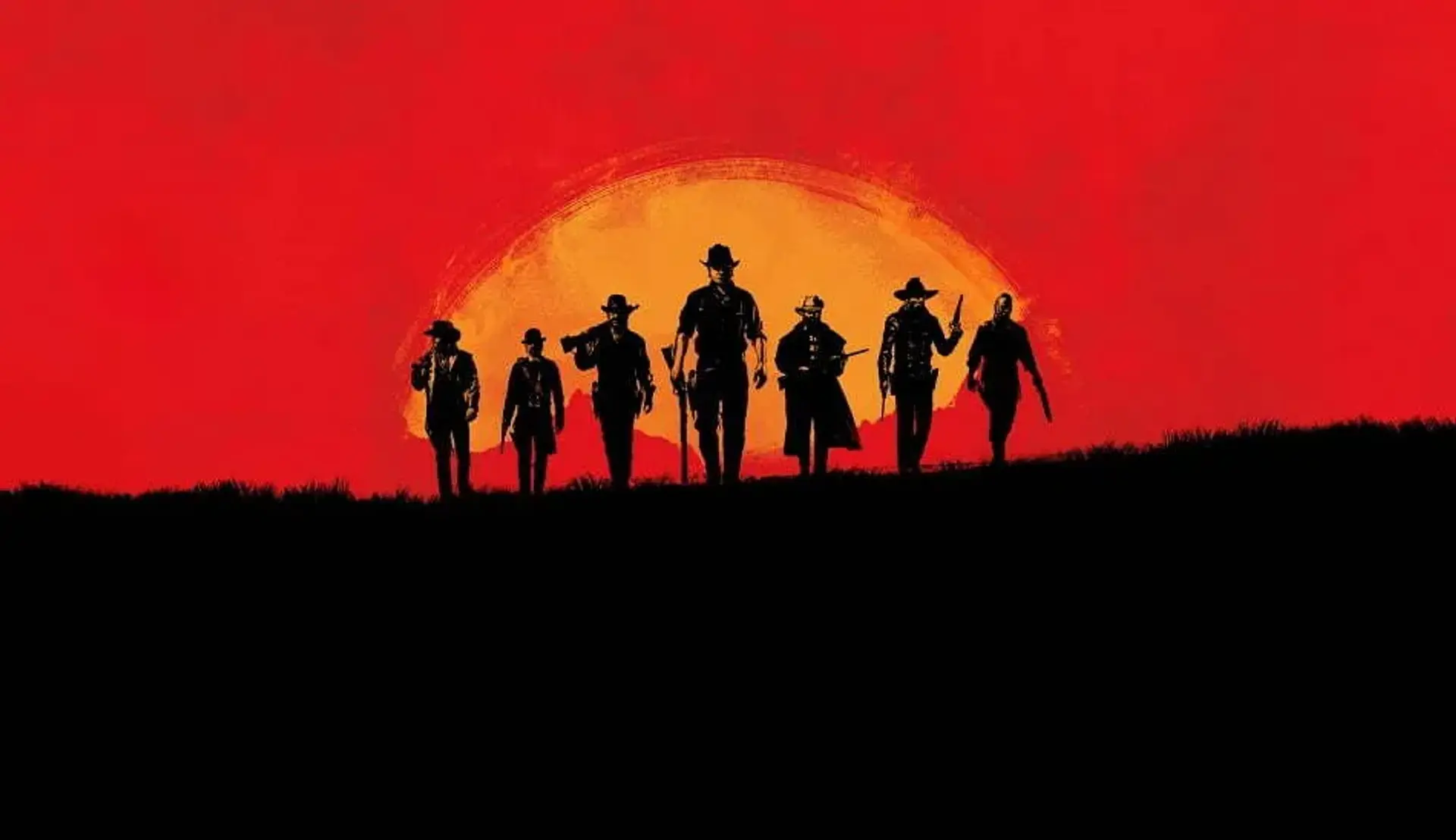 اطلاعات جدیدی از مرگ اسب ها در بازی Red Dead Redemption 2 منتشر شد