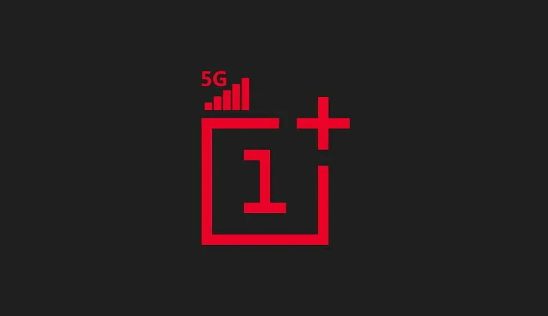 وان پلاس اولین گوشی سازگار با فناوری 5G خود را سال آینده عرضه می کند