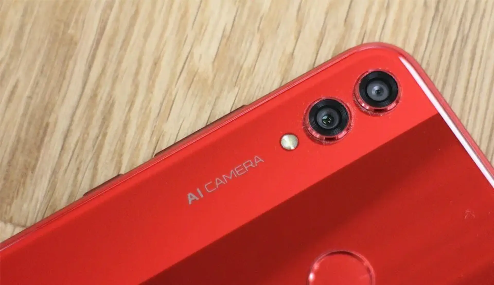 تست دوربین هواوی آنر 8 ایکس و بررسی تخصصی honor 8x