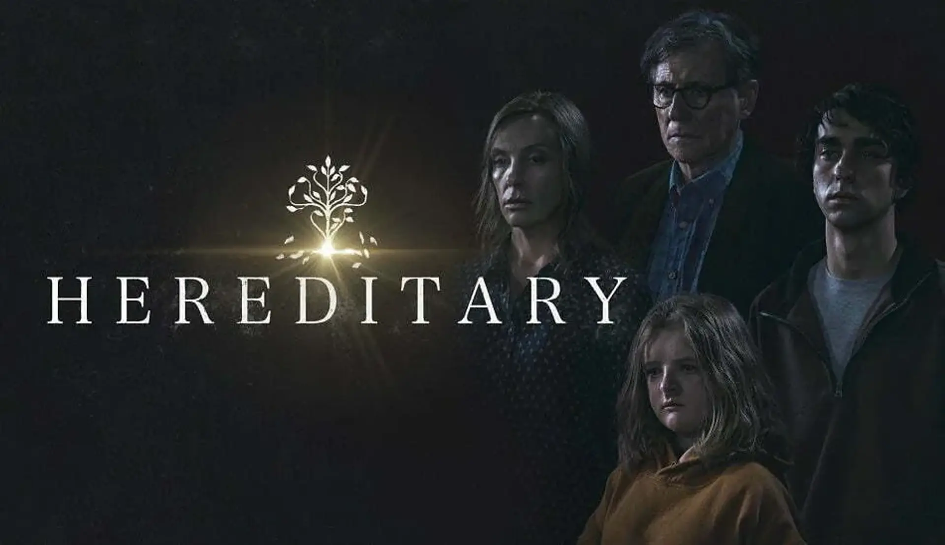 کارگردان فیلم ترسناک Hereditary عنوان جدیدی در دست ساخت دارد