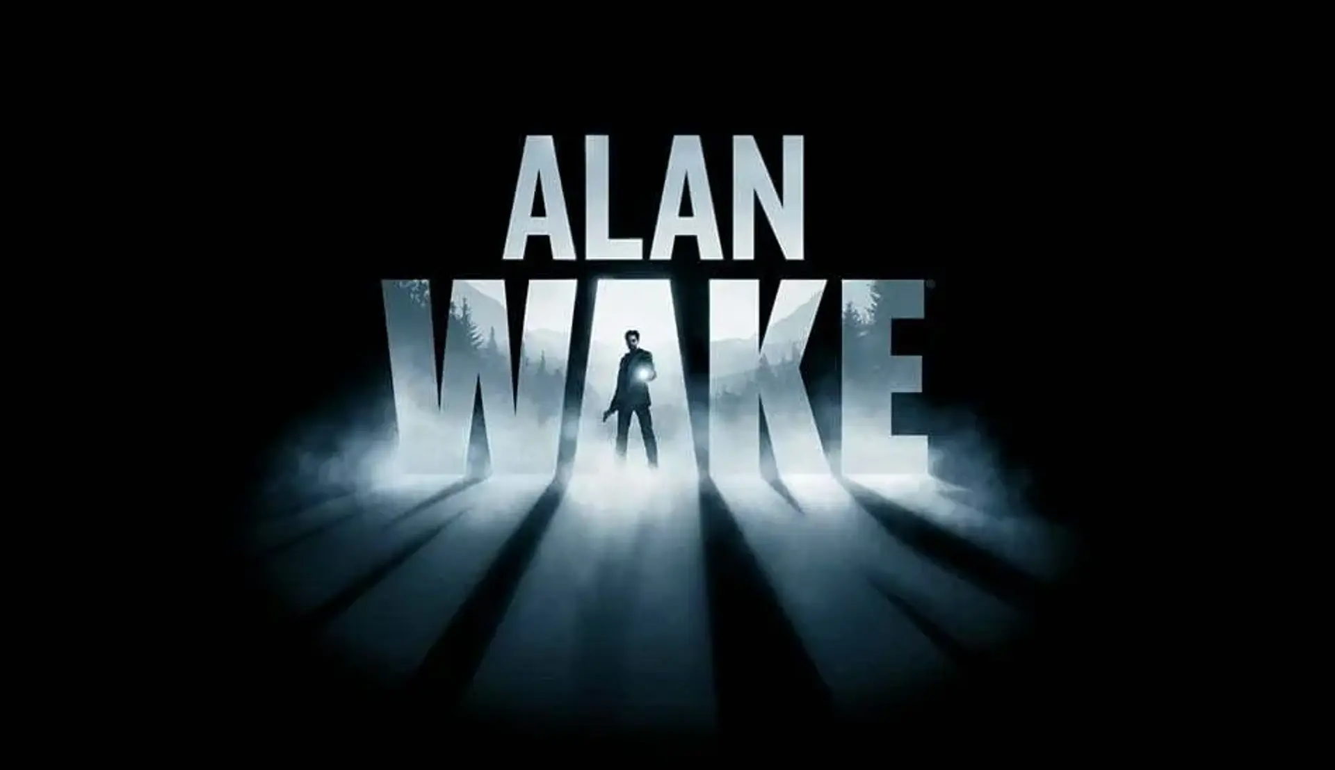 بازی Alan Wake به کمک مایکروسافت به فروشگاه های خرید بازی بازگشت