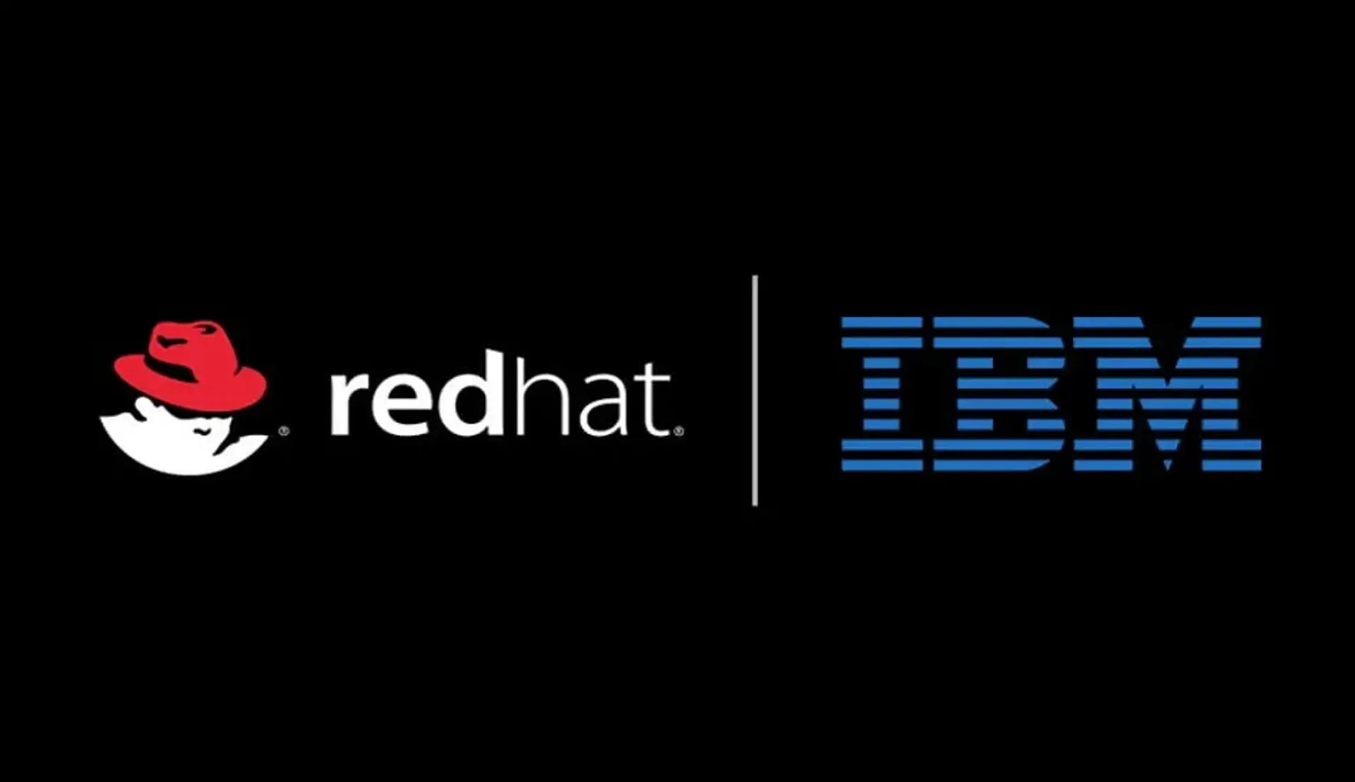 IBM برای خرید Red Hat وارد معامله ای به ارزش 34 میلیارد دلار شد