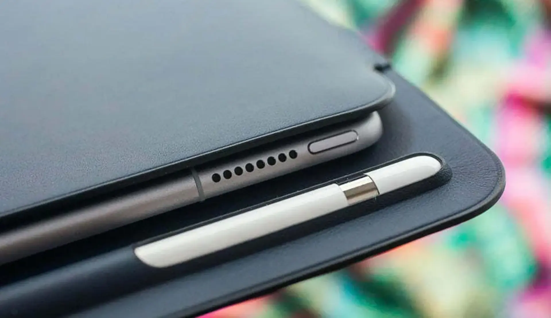 هفت قابلیتی که نسل بعدی آیپد پرو به آن نیاز دارد