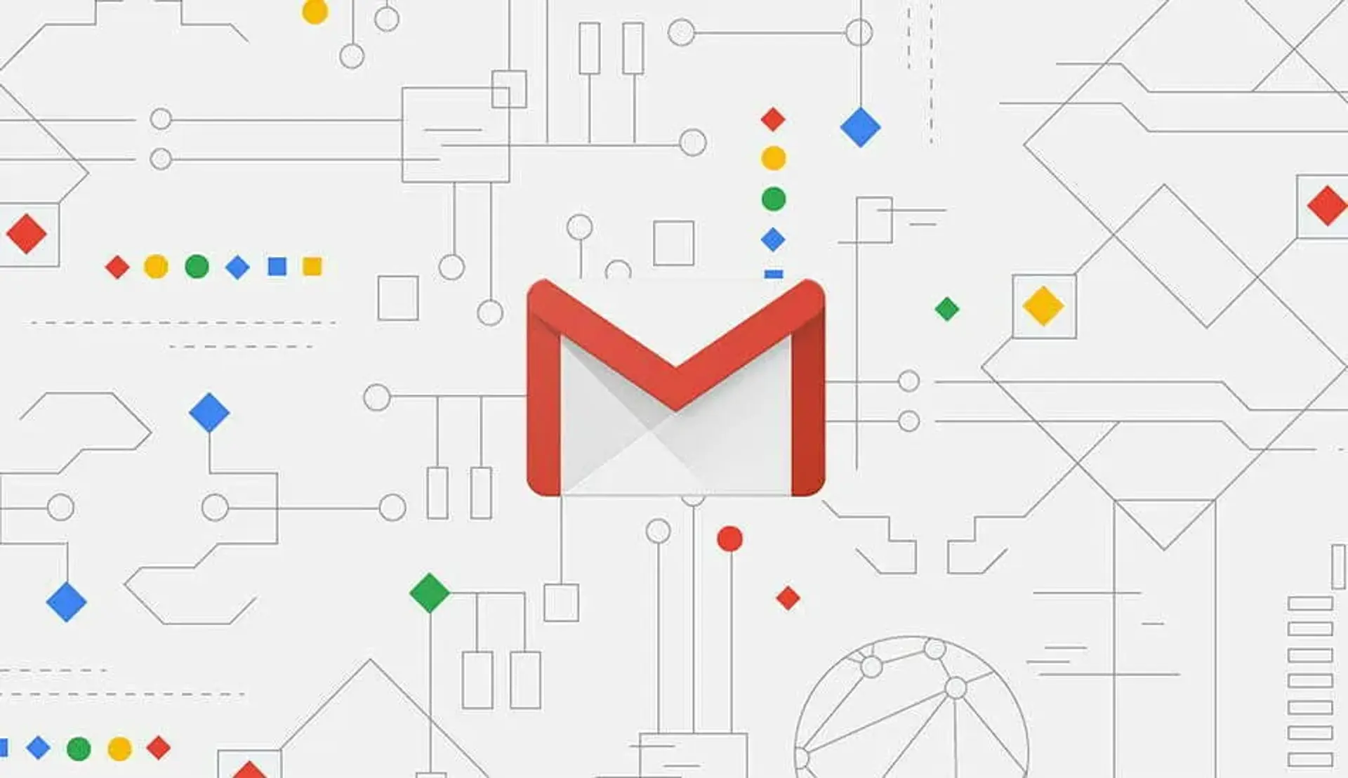 اینباکس یکپارچه به نسخه iOS جیمیل اضافه شد