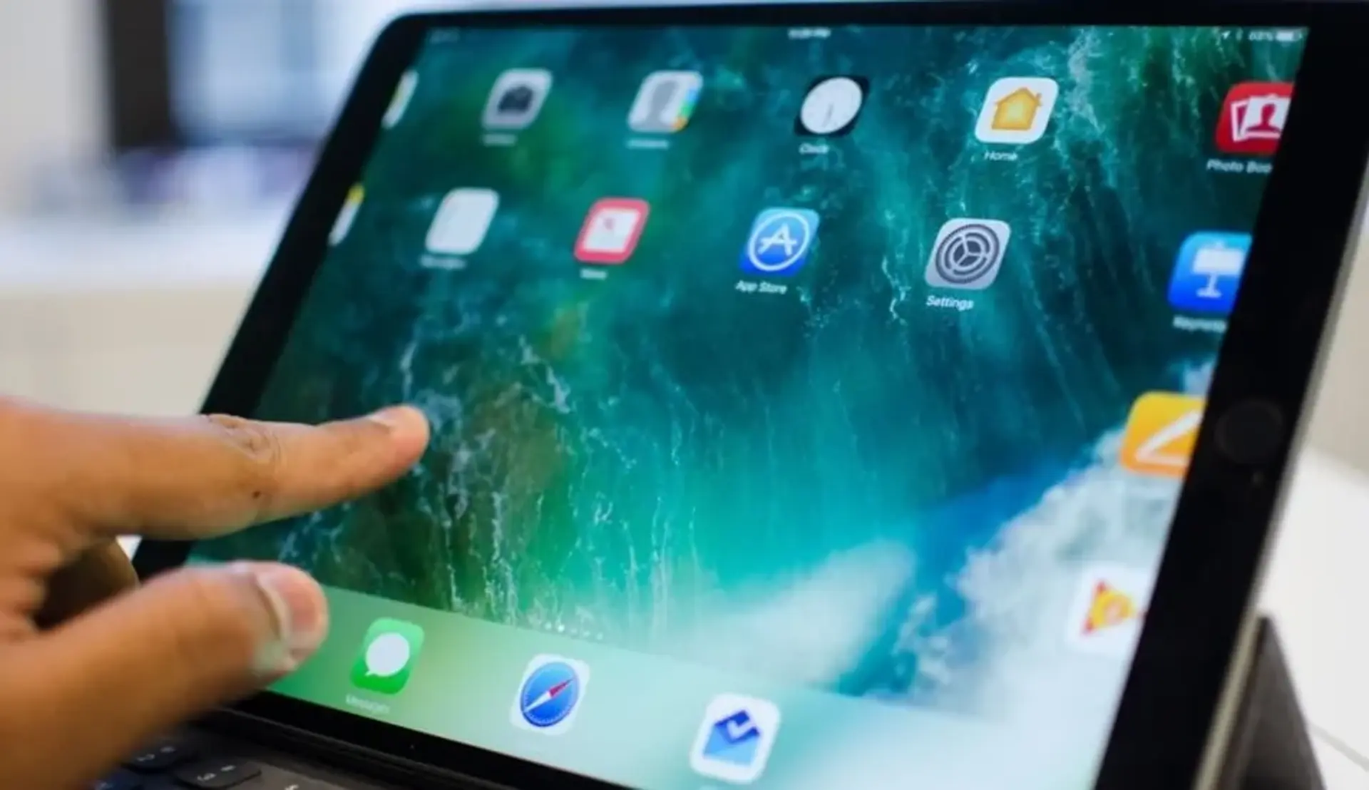 USB-C جایگزین پورت لایتنینگ در آیپد پرو جدید اپل خواهد شد