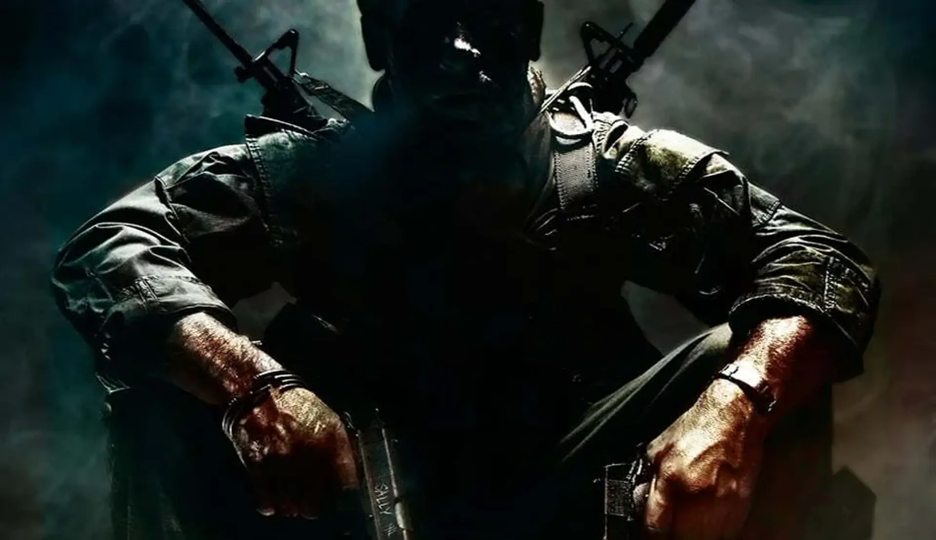 تاریخ اکران احتمالی فیلم Call of Duty مشخص شد