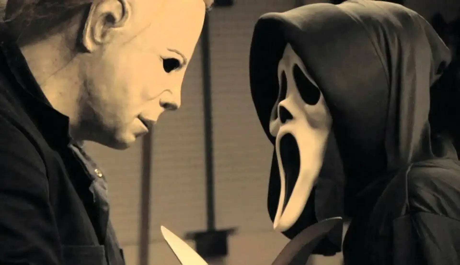 فیلم Halloween تبدیل به پرفروش‌ترین عنوان اسلشر شد؛ پایان حکمرانی فیلم Scream