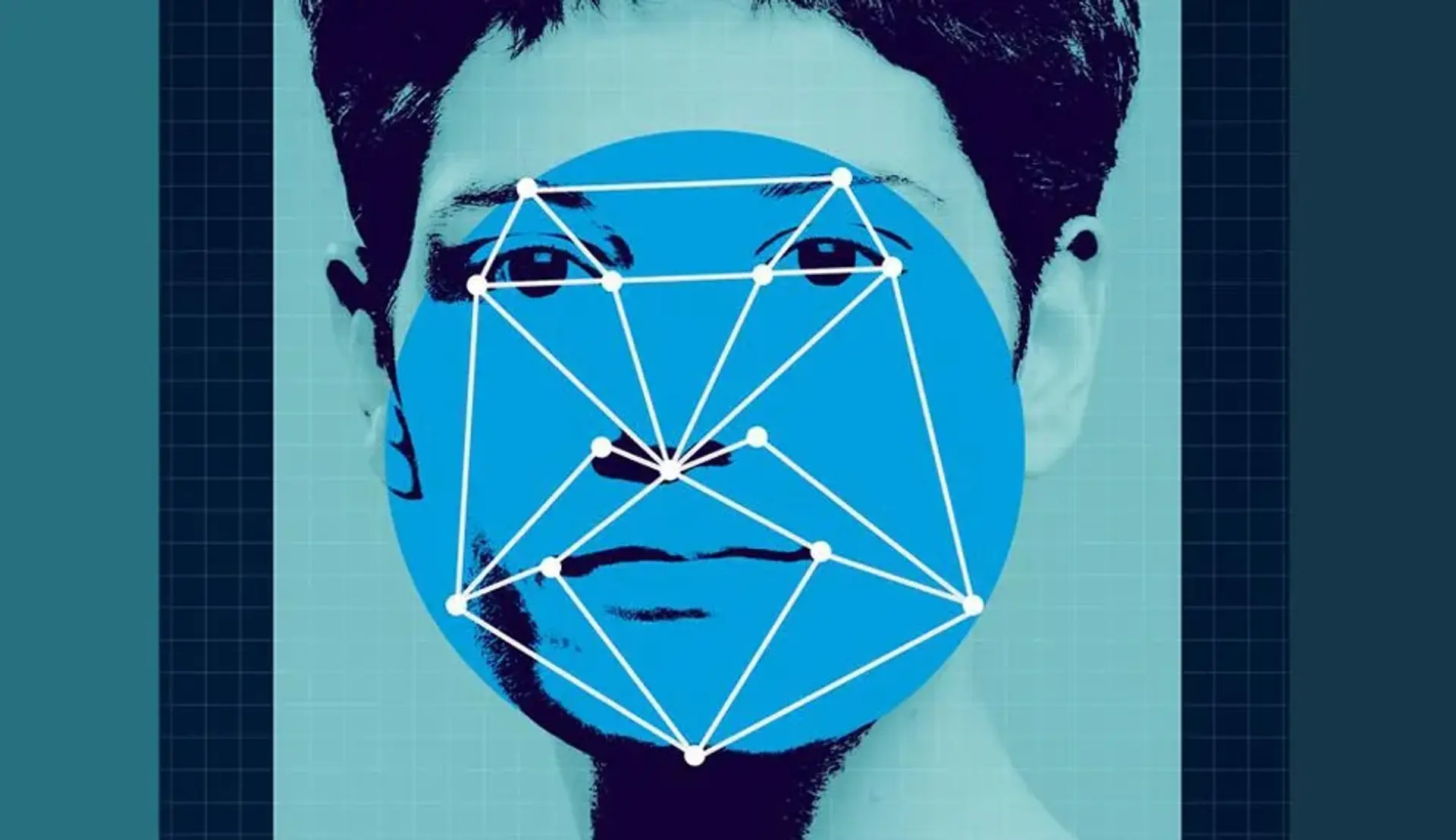 هوش مصنوعی مرزهای اتحادیه اروپا را کنترل خواهد کرد