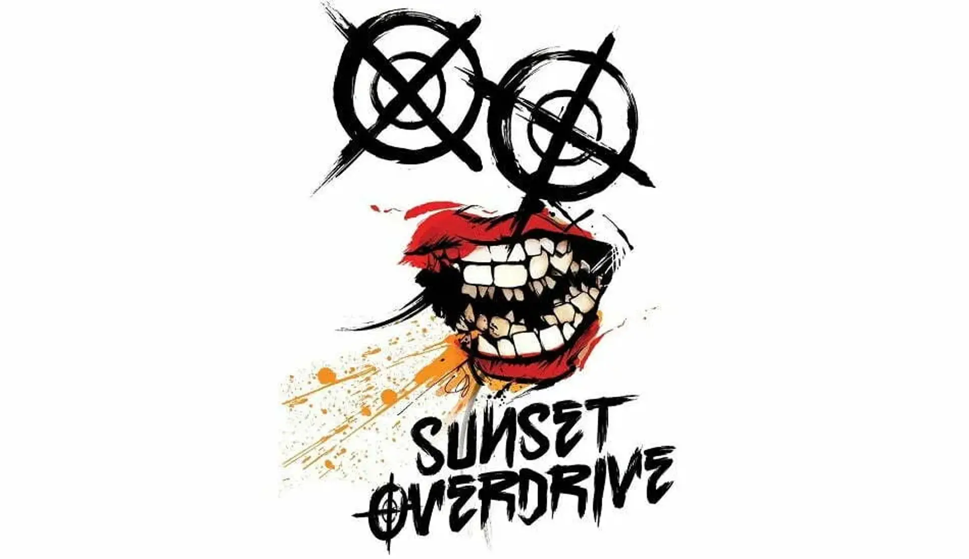 احتمال عرضه بازی Sunset Overdrive برای رایانه‌ های شخصی