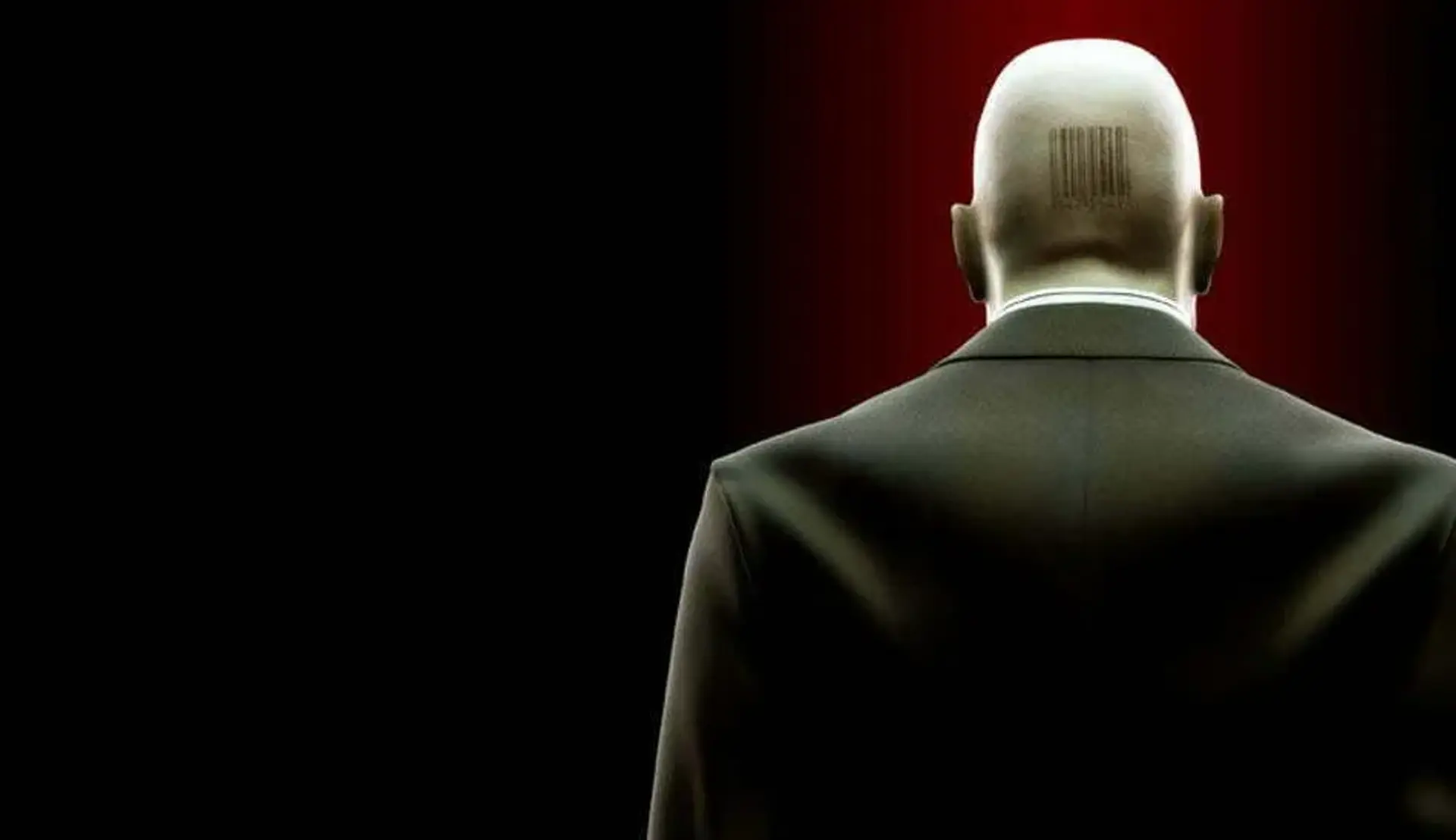 بازی های Hitman: Blood Money و Hitman: Absolution احتمالا برای کنسول های نسل هشتم عرضه می شوند